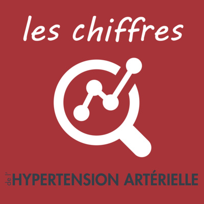 Les voix de l\'Hypertension