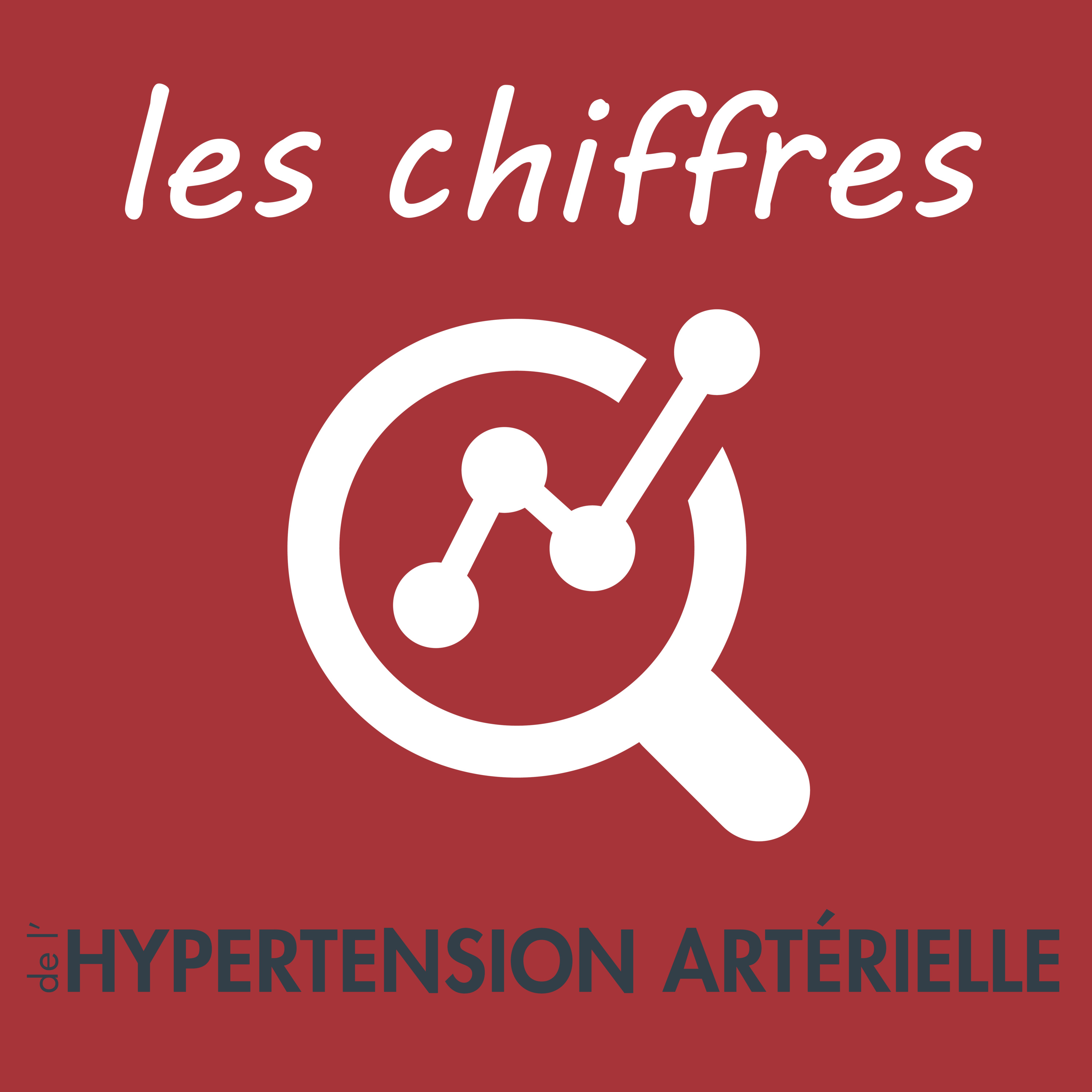 Les voix de l\'Hypertension