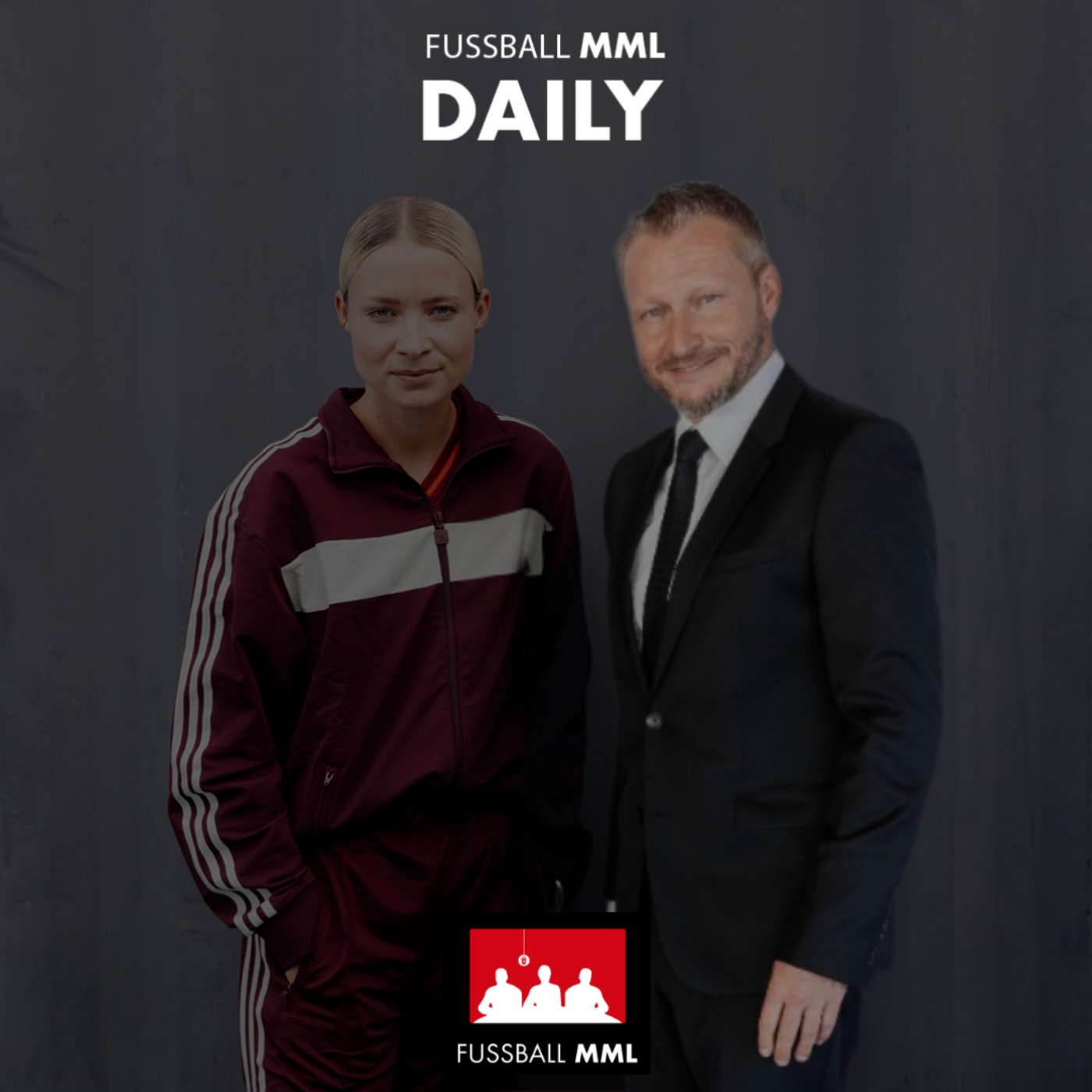 Sind alle Berater gierige Piranhas, Jörg Neblung?