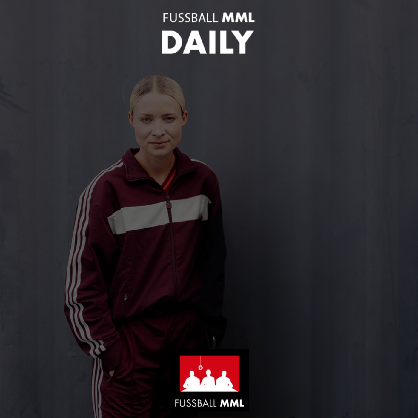 Kann man sich auf diese WM überhaupt freuen, Christof Kneer?