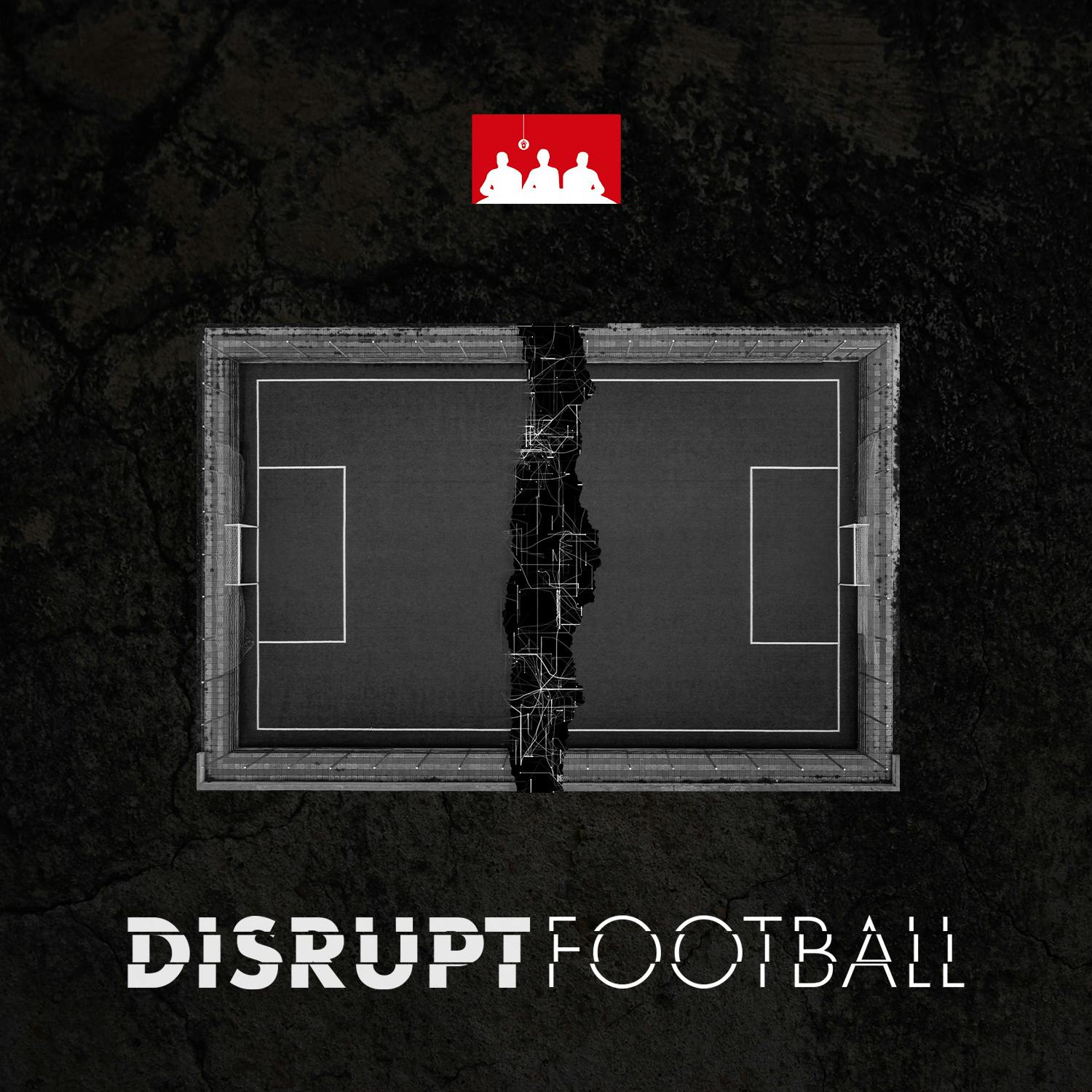 FUSSBALL MML Daily