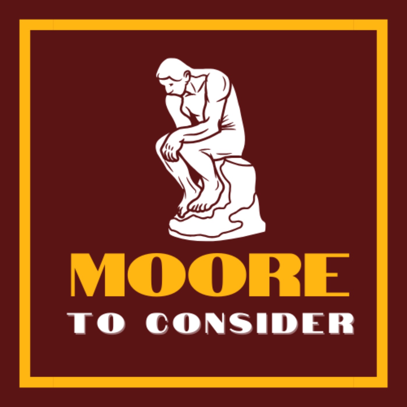 Moore to Consider