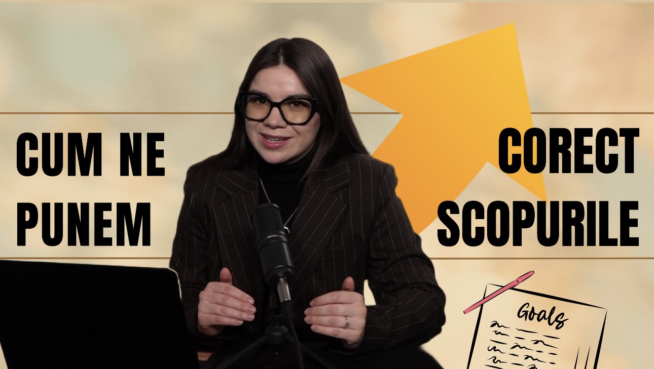 Psihologul răspunde PODCAST