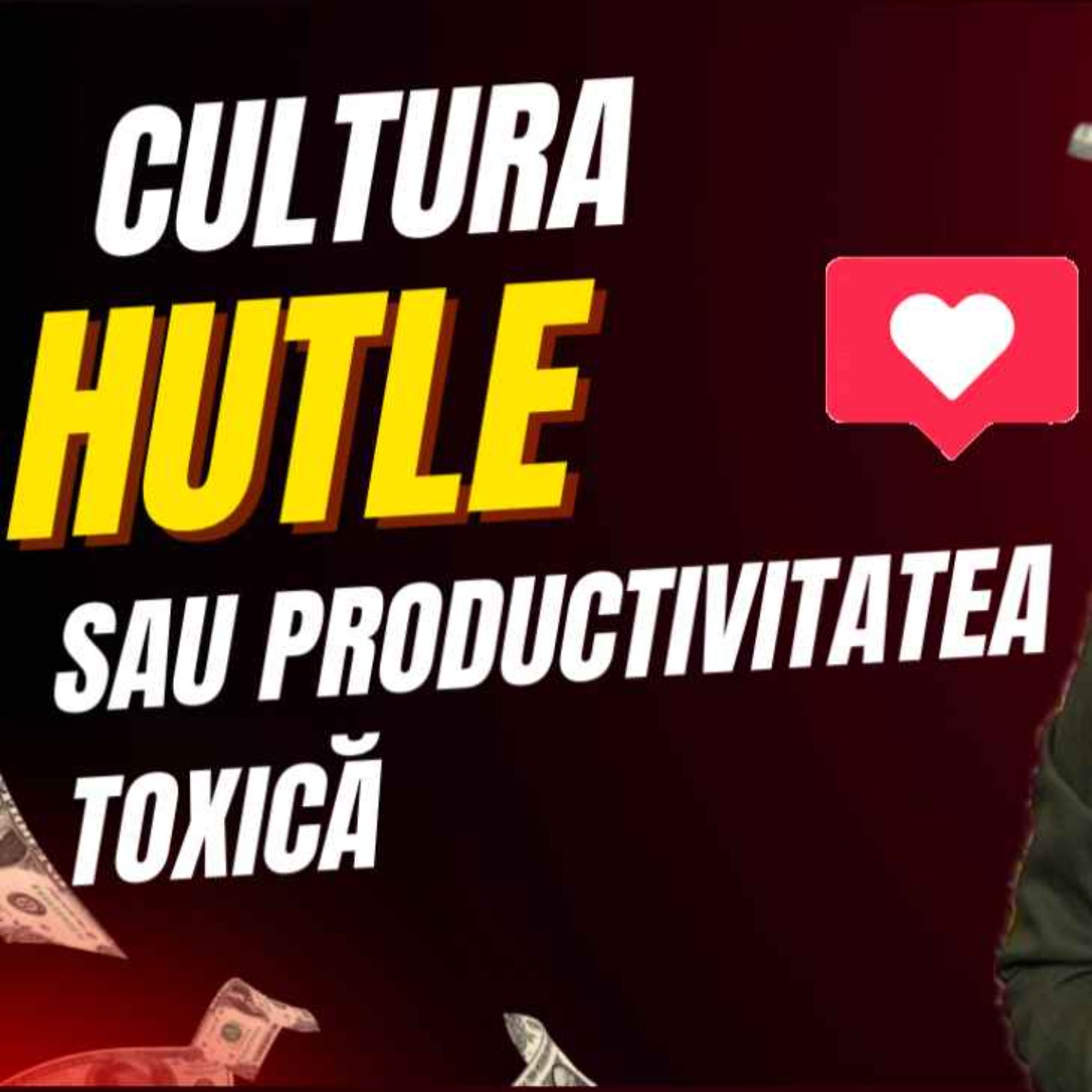 Psihologul răspunde PODCAST