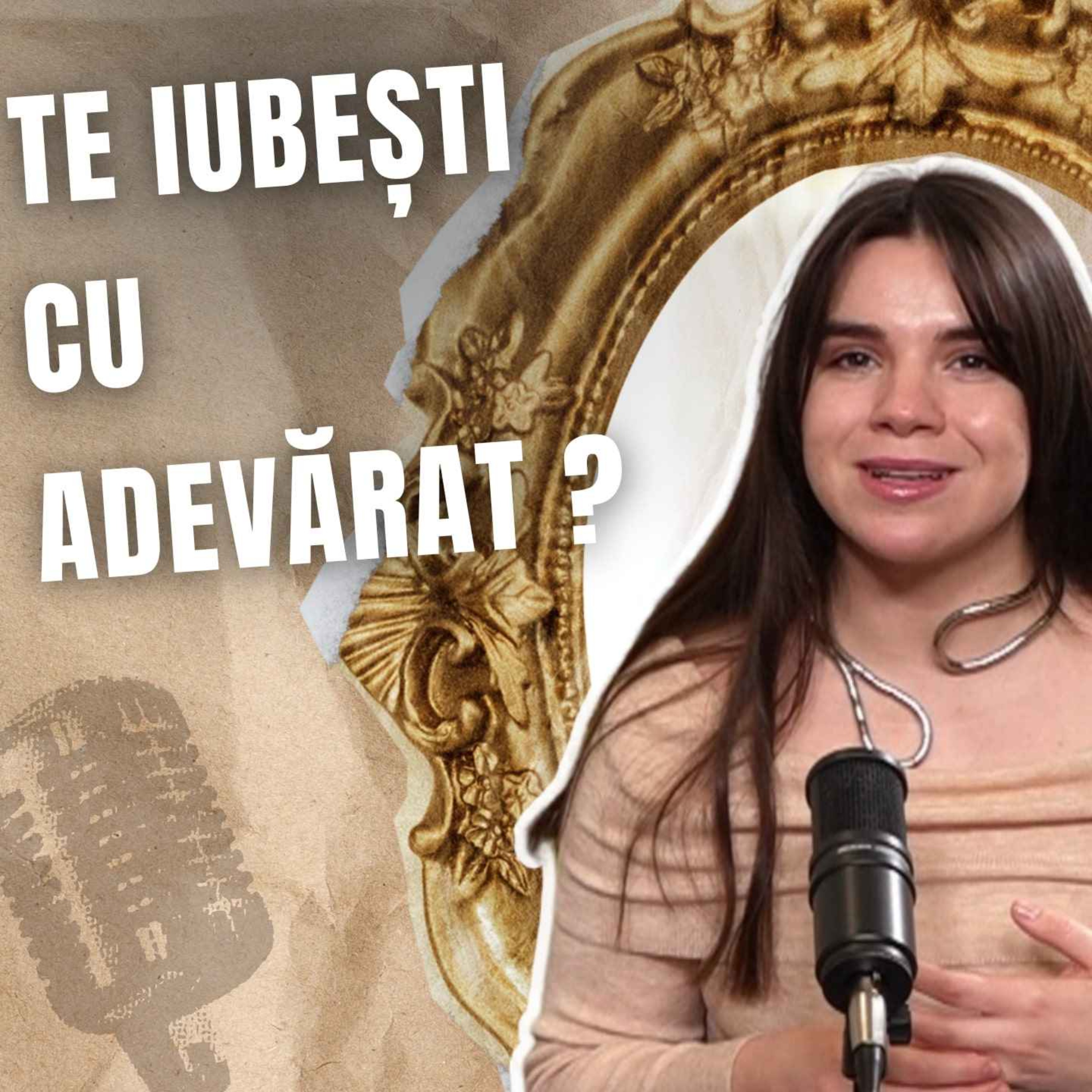 Psihologul răspunde PODCAST