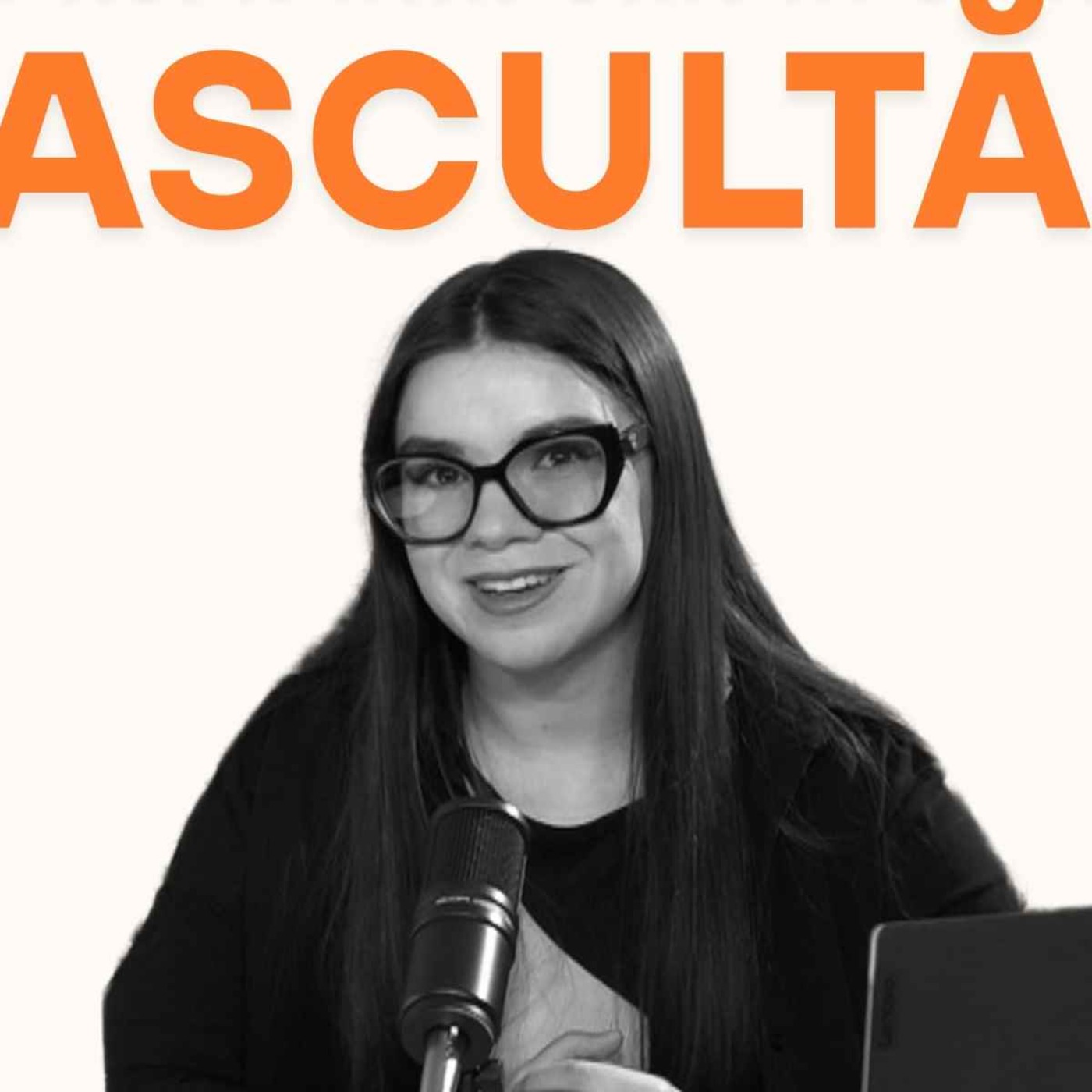 Psihologul răspunde PODCAST