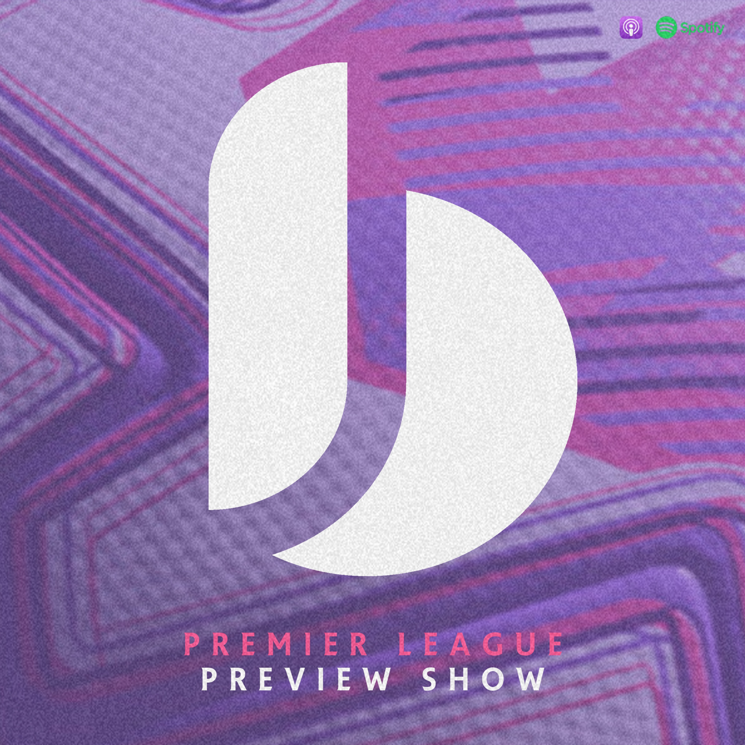 Ball Junkies – Premier League Preview Show