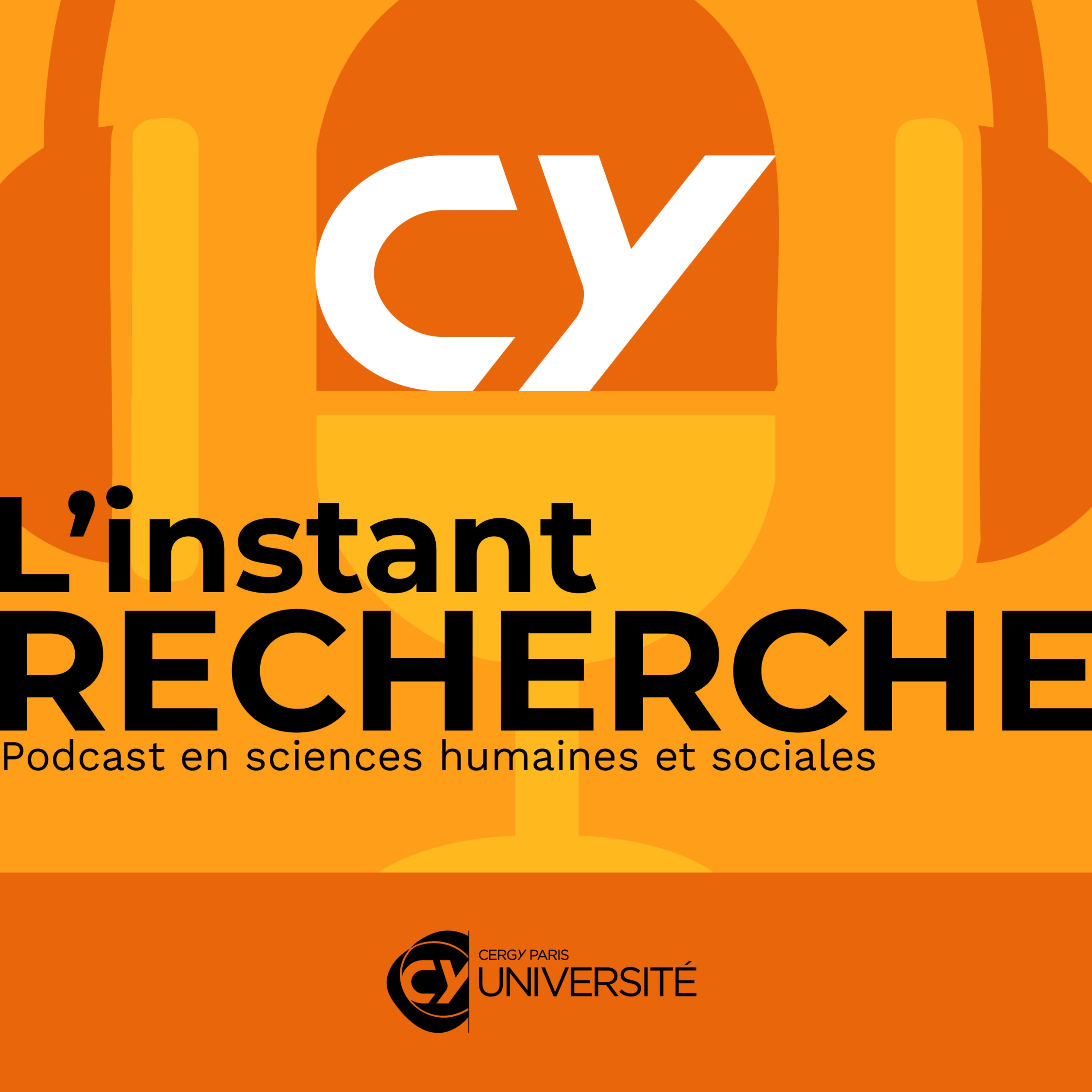 #15 – Isabelle Queval : La performance dans le sport