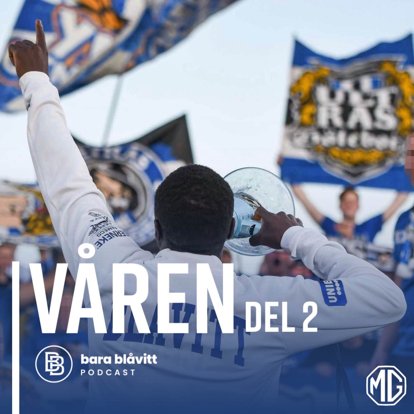 640. Våren Del2
