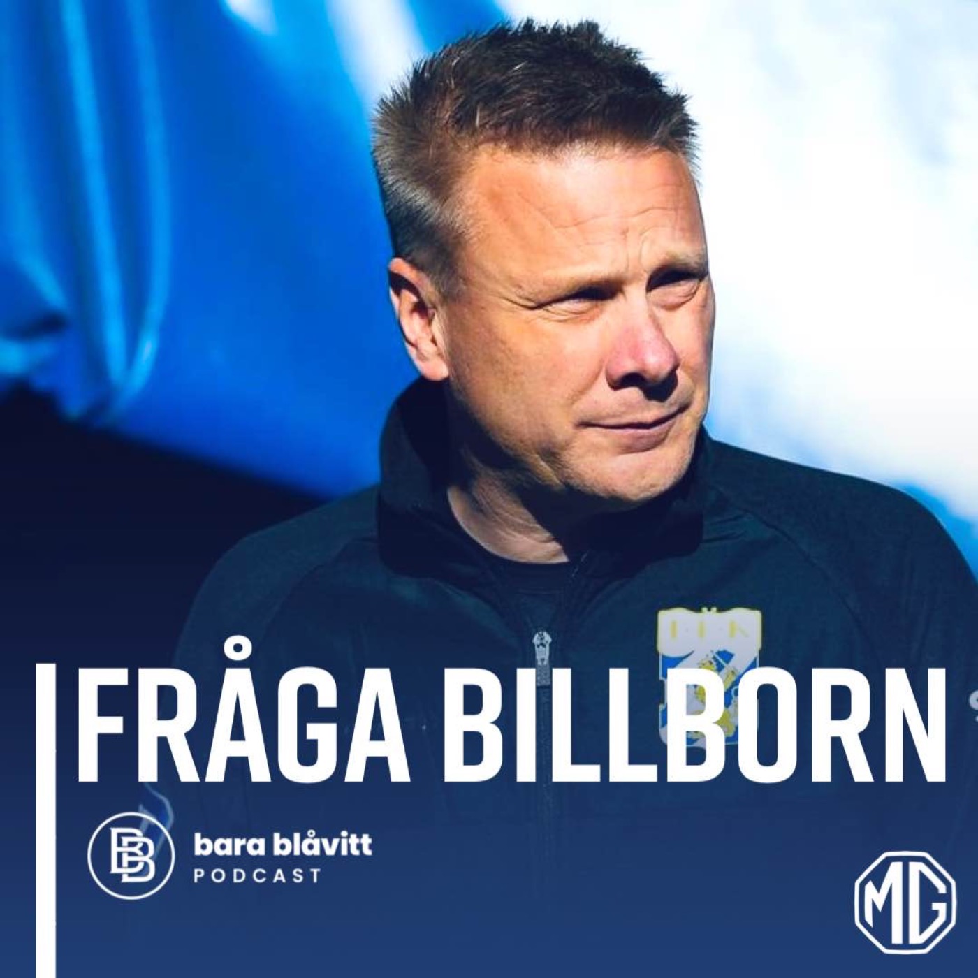 647. Fråga Billborn