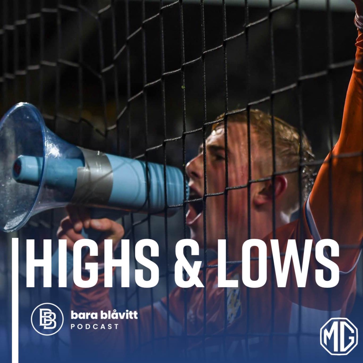 701. Highs and Lows