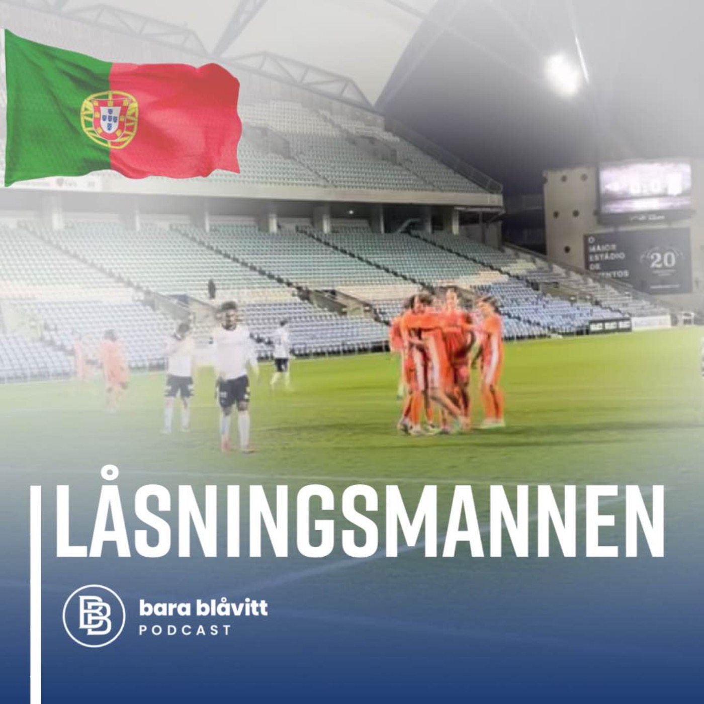 728. Låsningsmannen