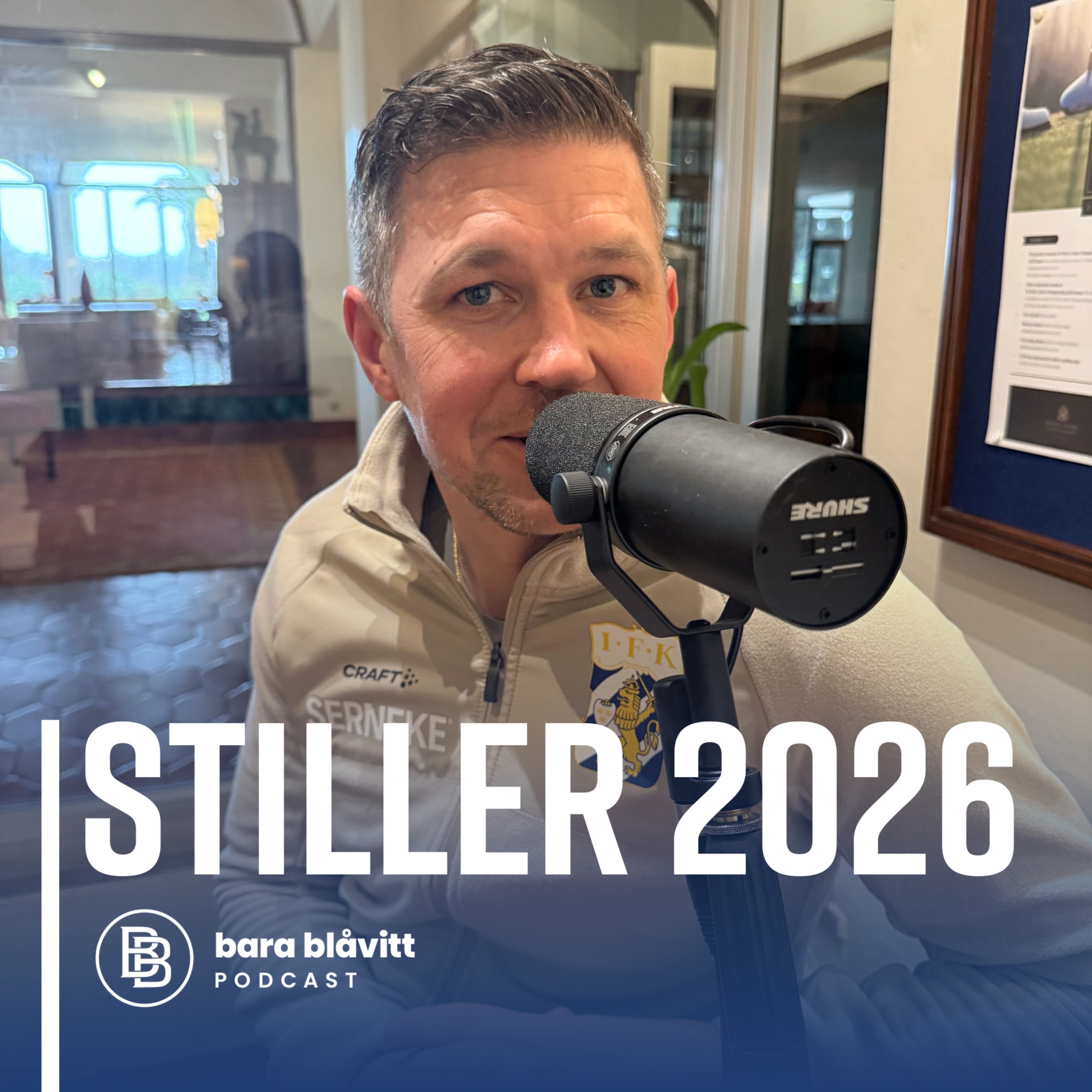 732. Stiller 2026