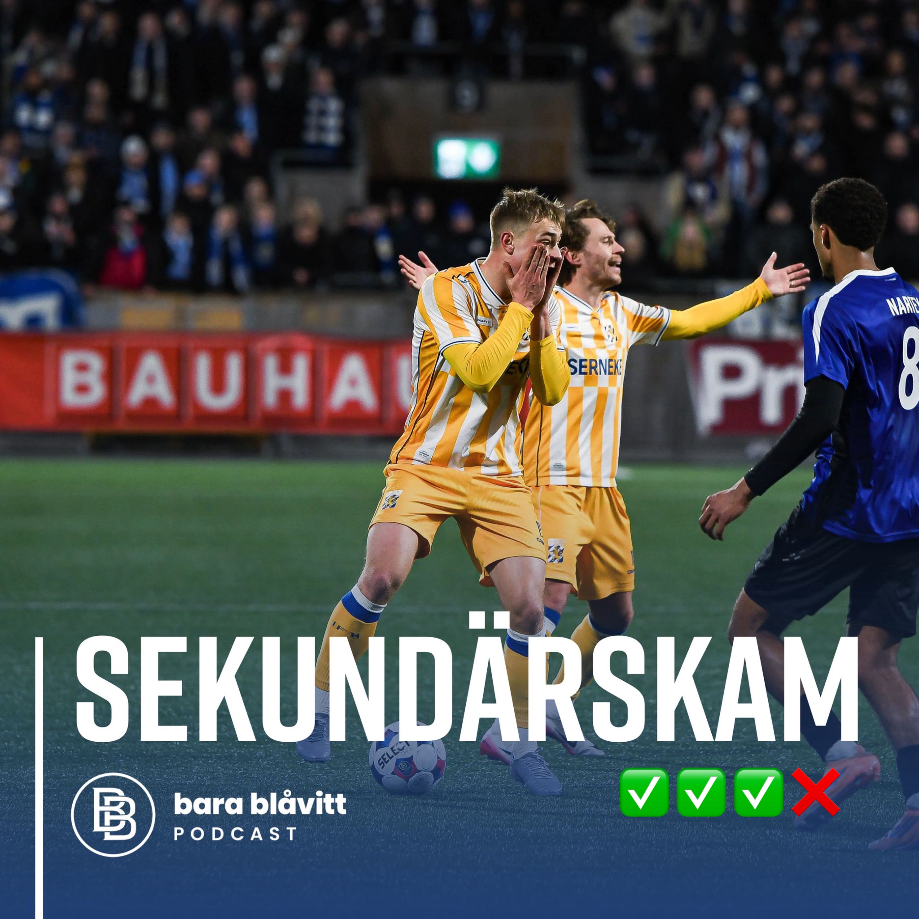 749. Sekundärskam