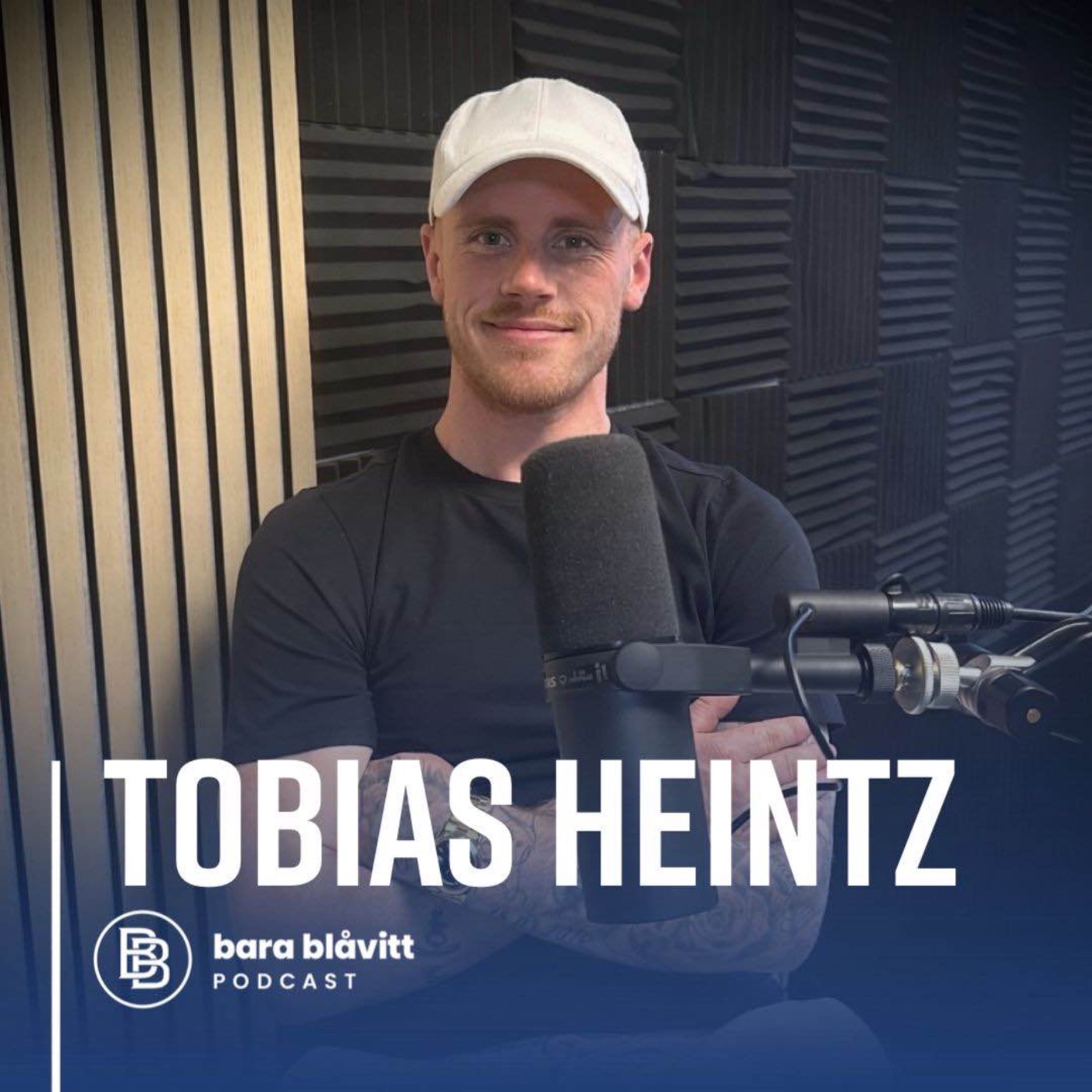 761. Tobias Heintz