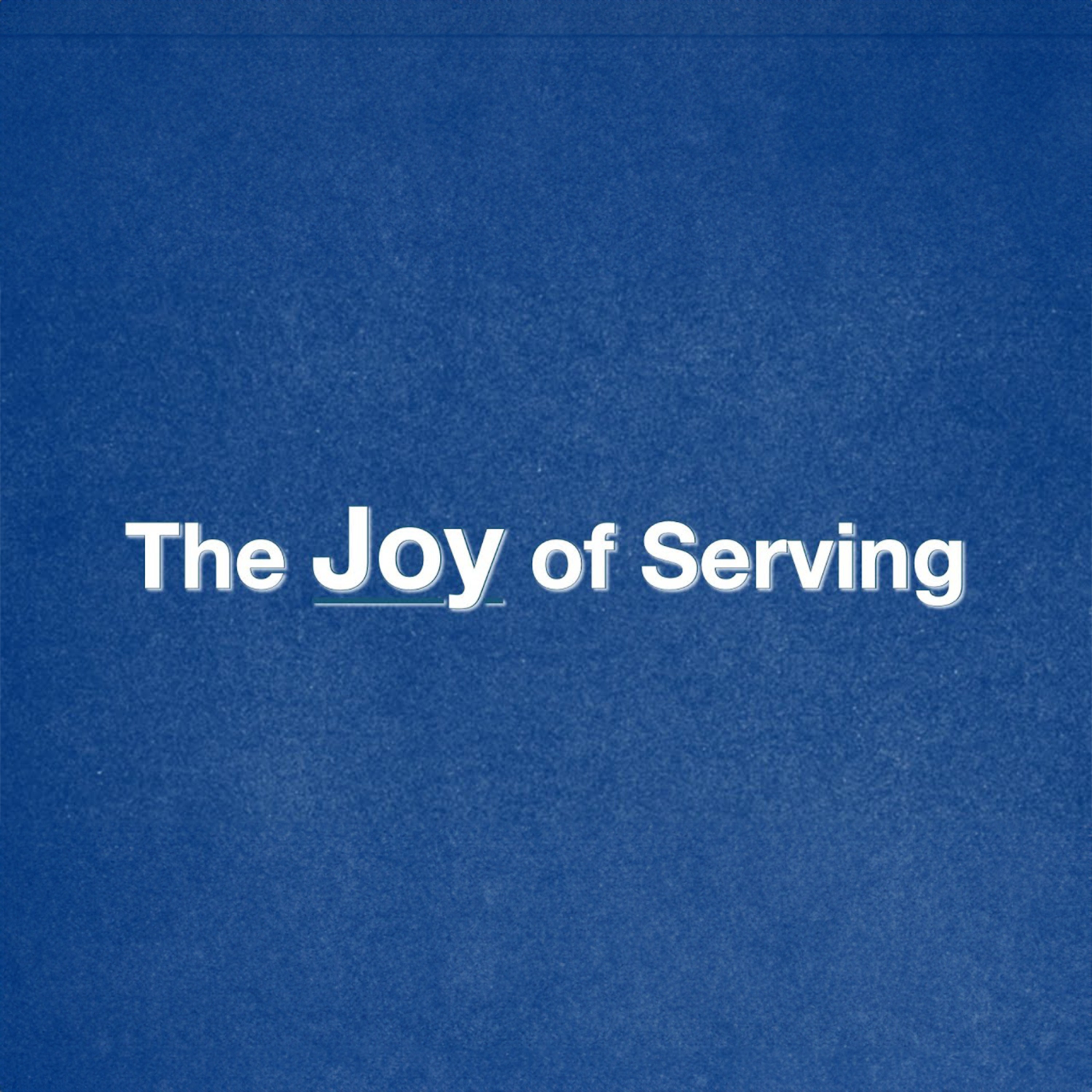 HopeTown Church Sunday Message