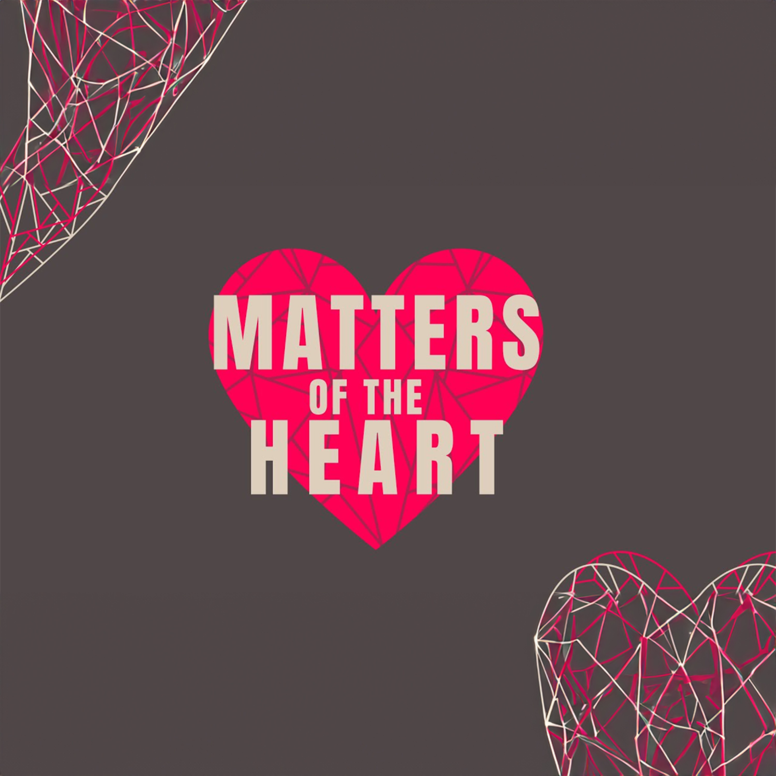 HopeTown Church Sunday Message