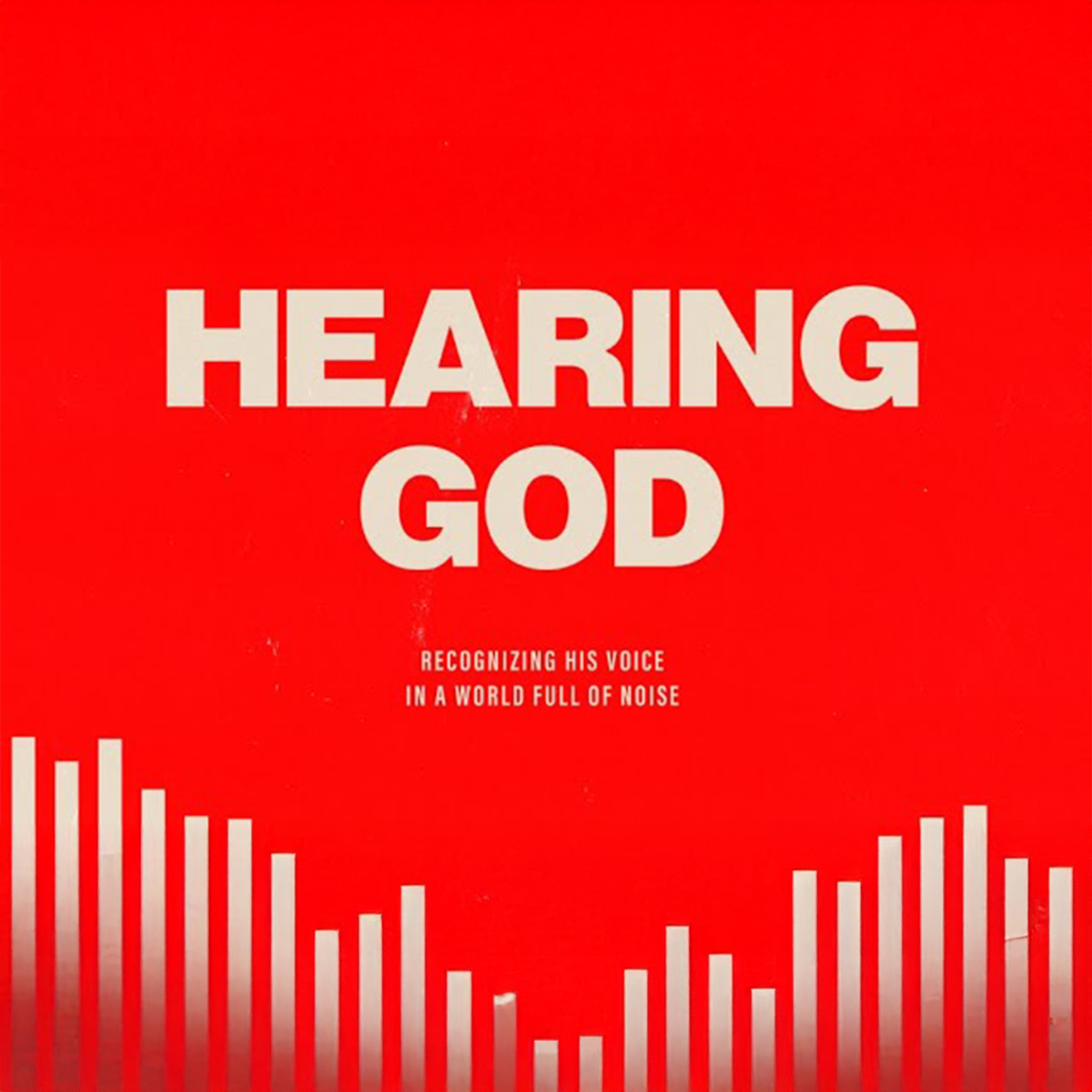 HopeTown Church Sunday Message