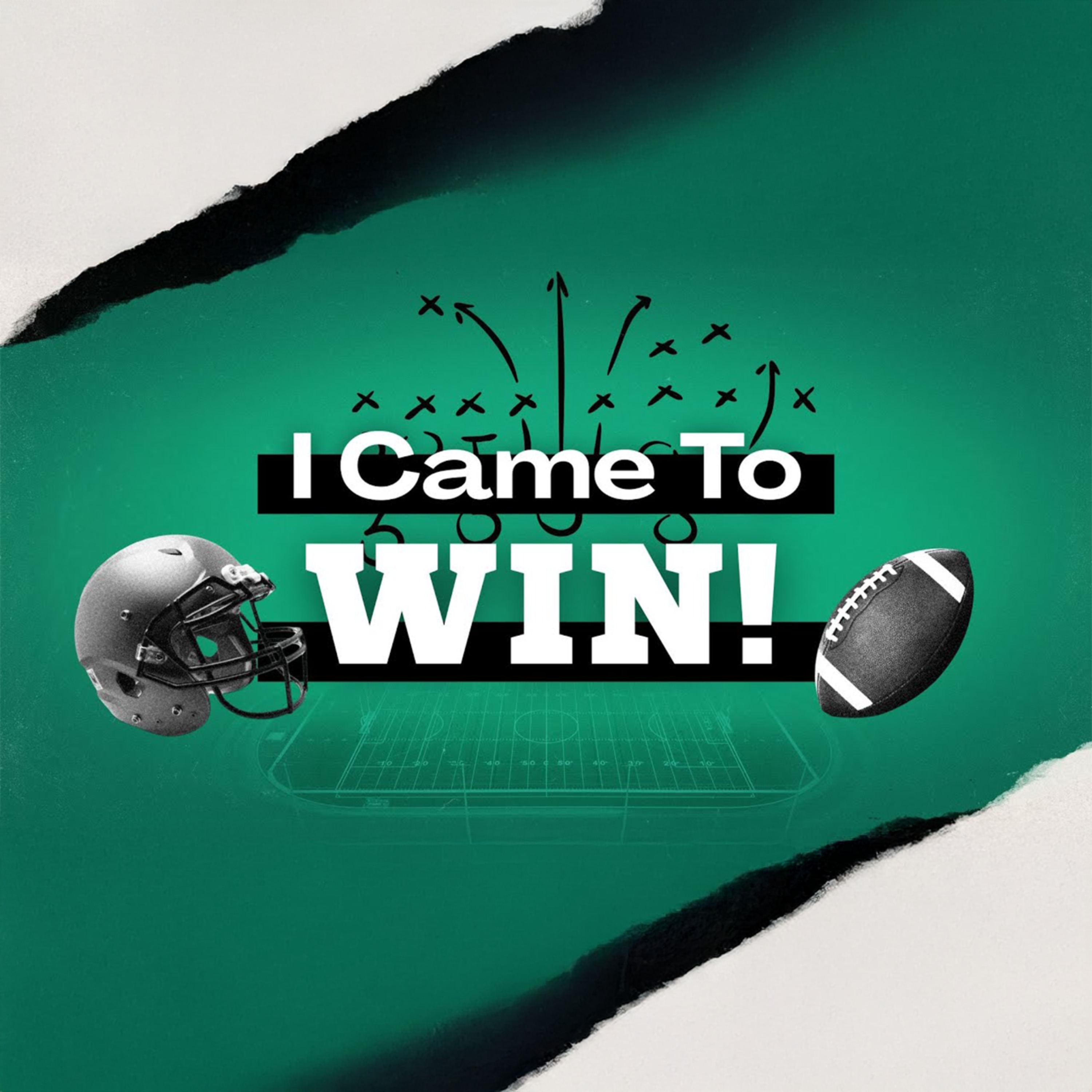 HopeTown Church Sunday Message