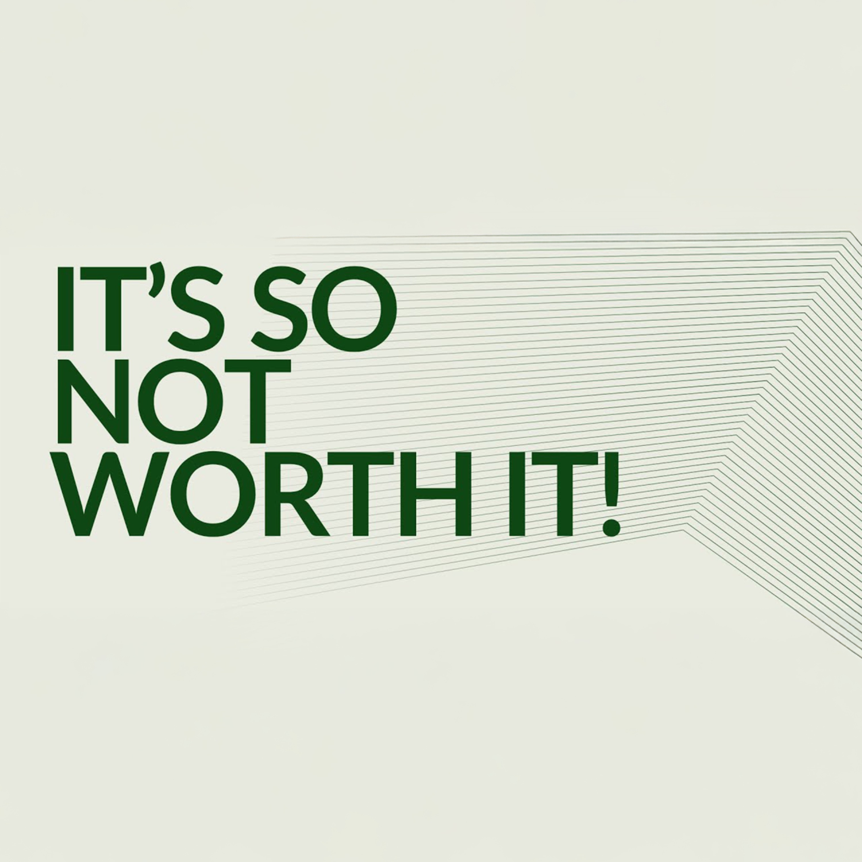 HopeTown Church Sunday Message