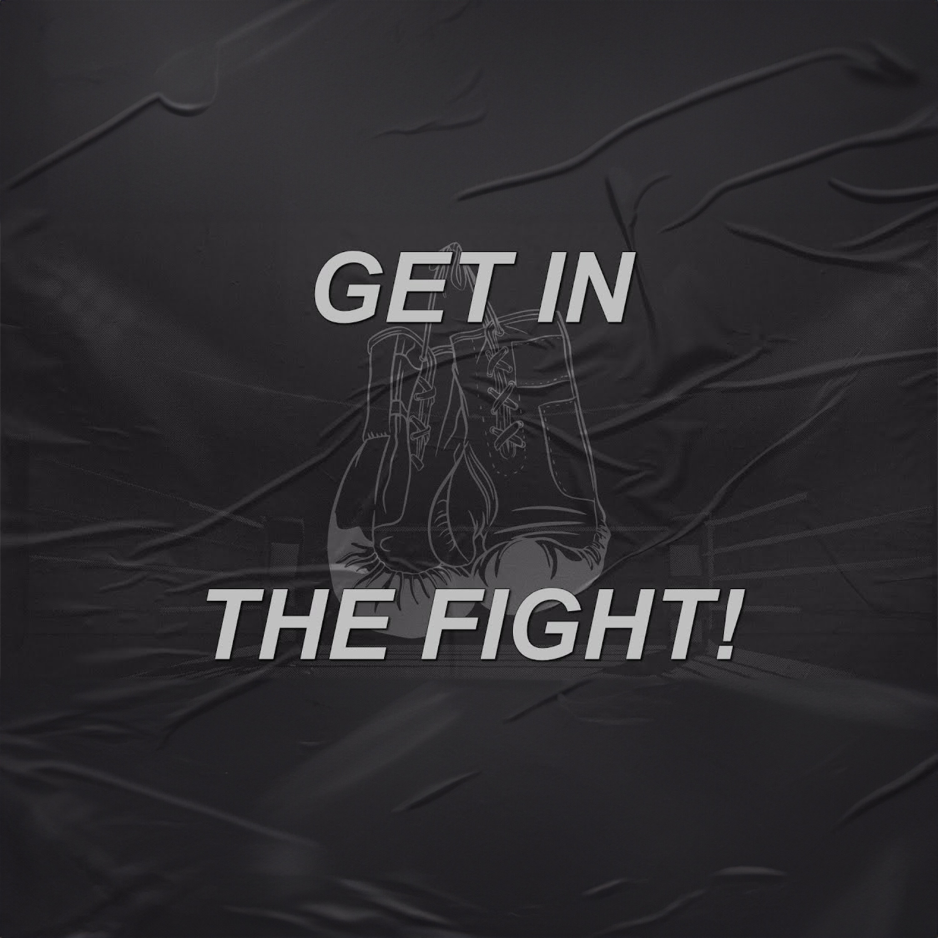 HopeTown Church Sunday Message