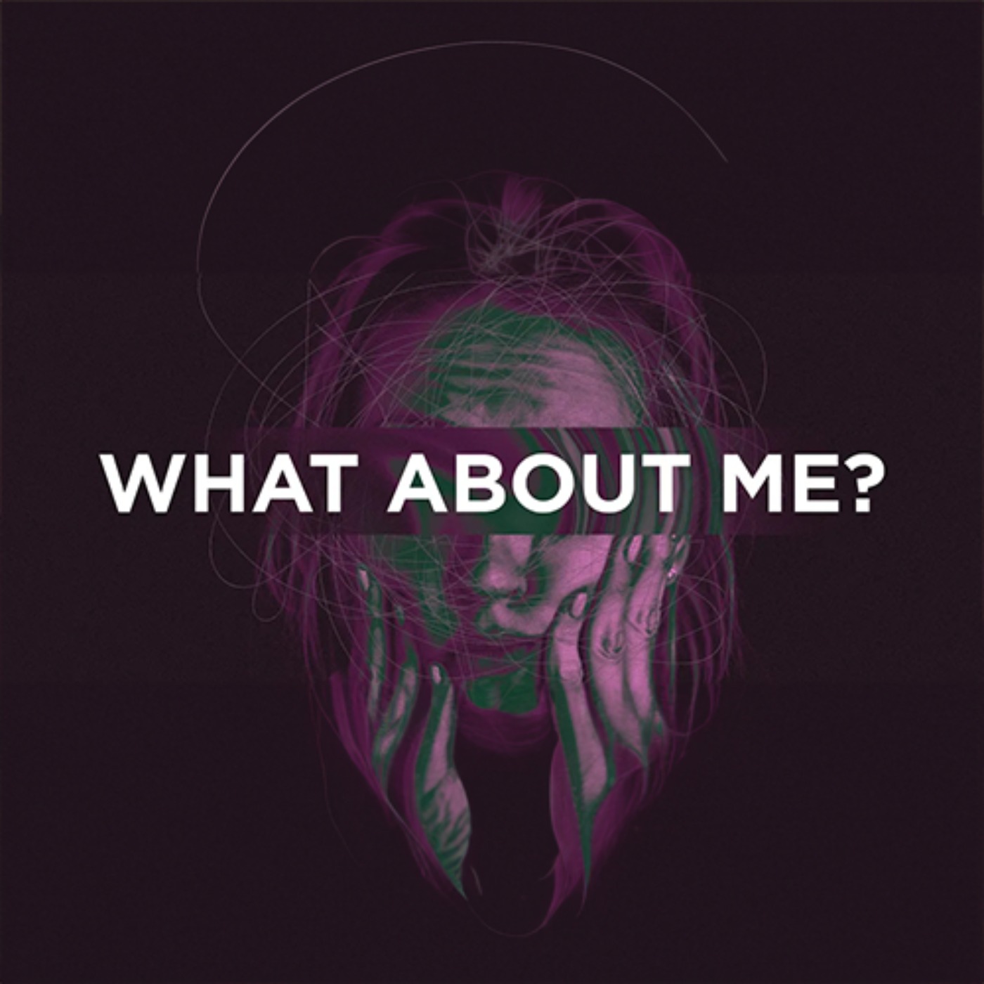 HopeTown Church Sunday Message