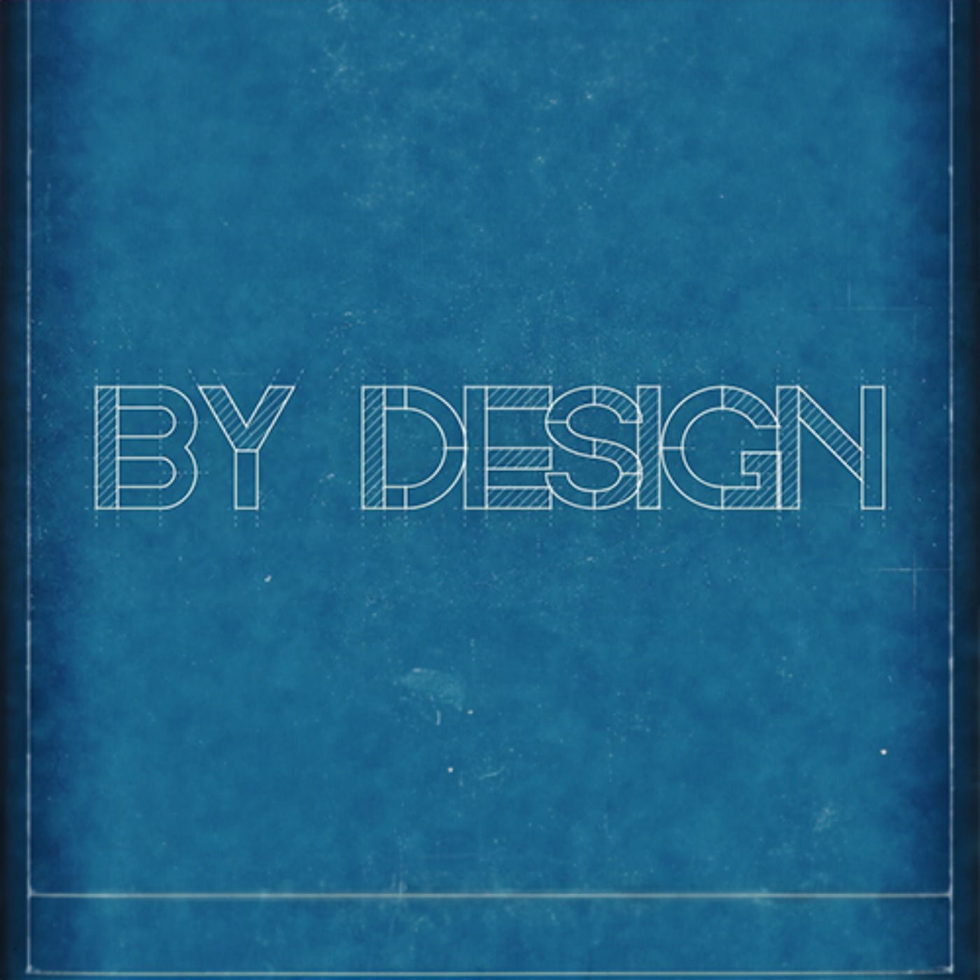 HopeTown Church Sunday Message