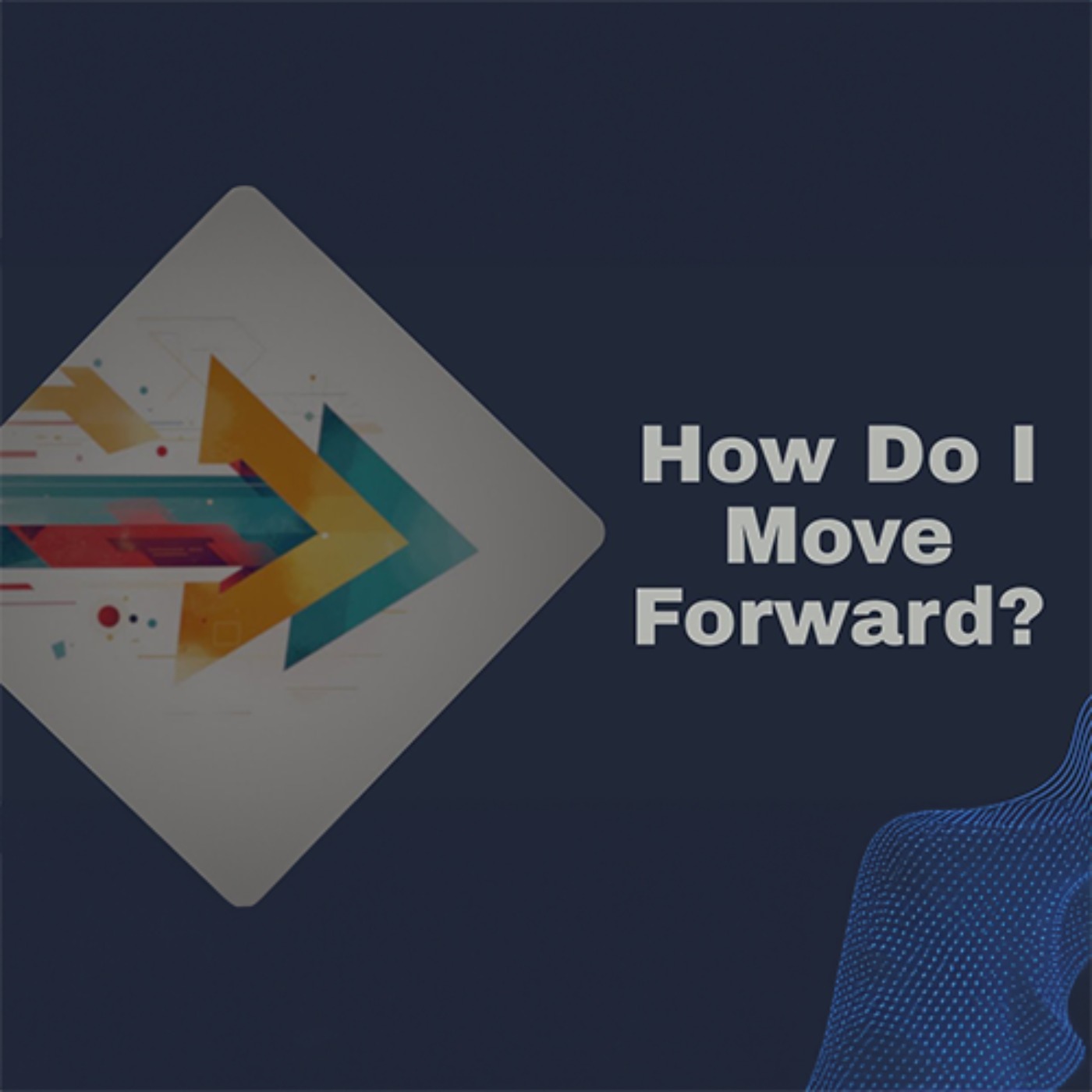 HopeTown Church Sunday Message