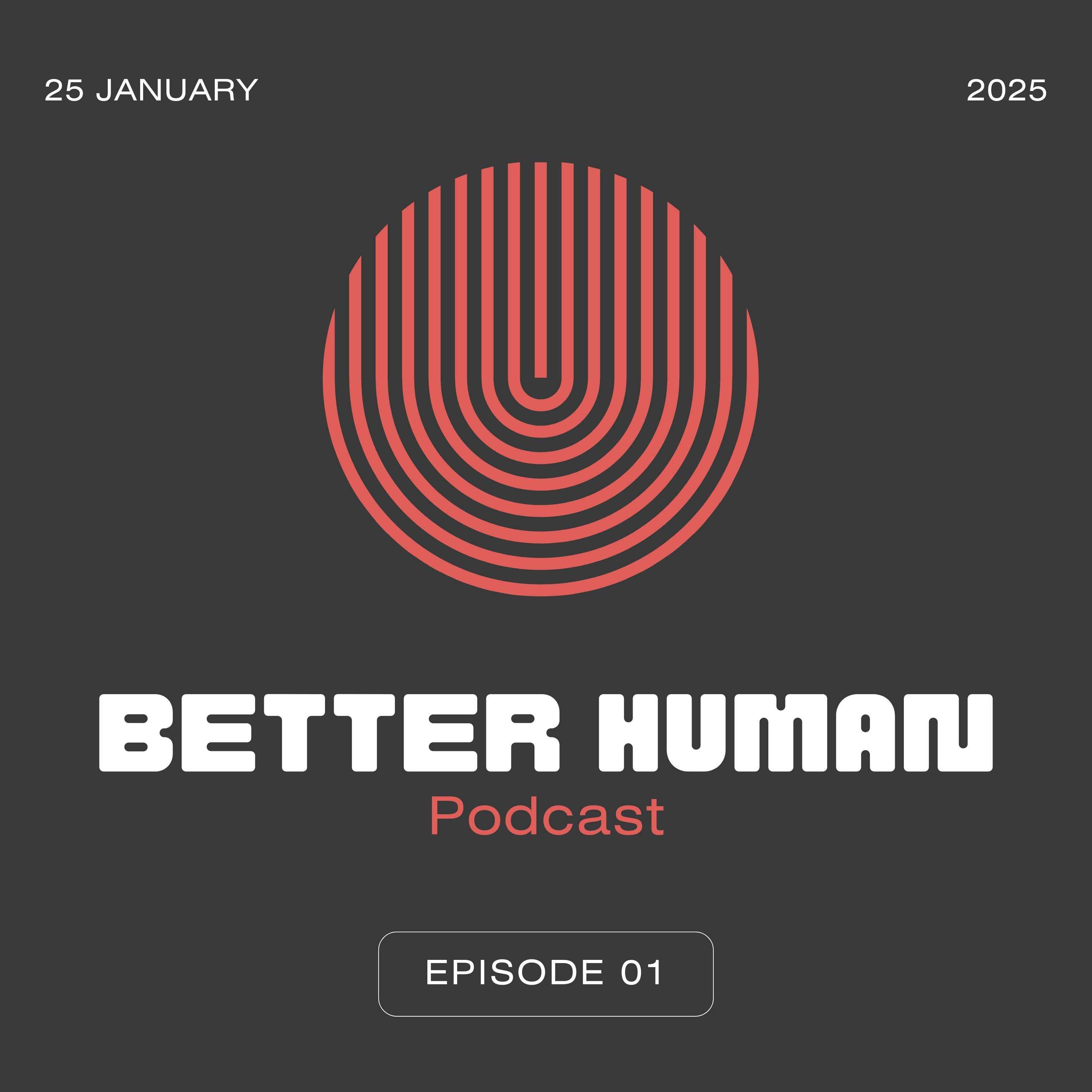 All about Habits episode artwork