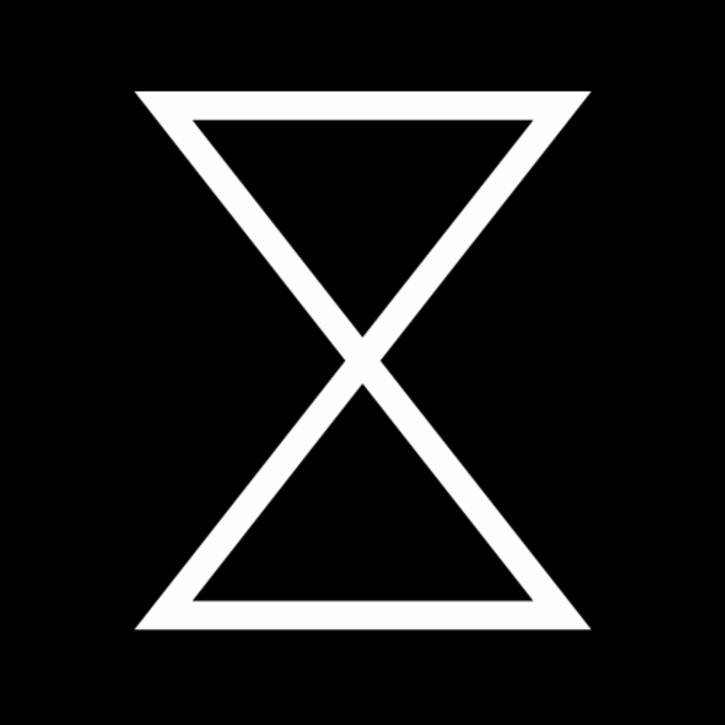X Docs
