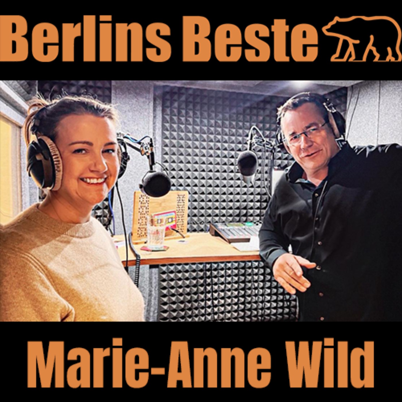 Berlins Beste