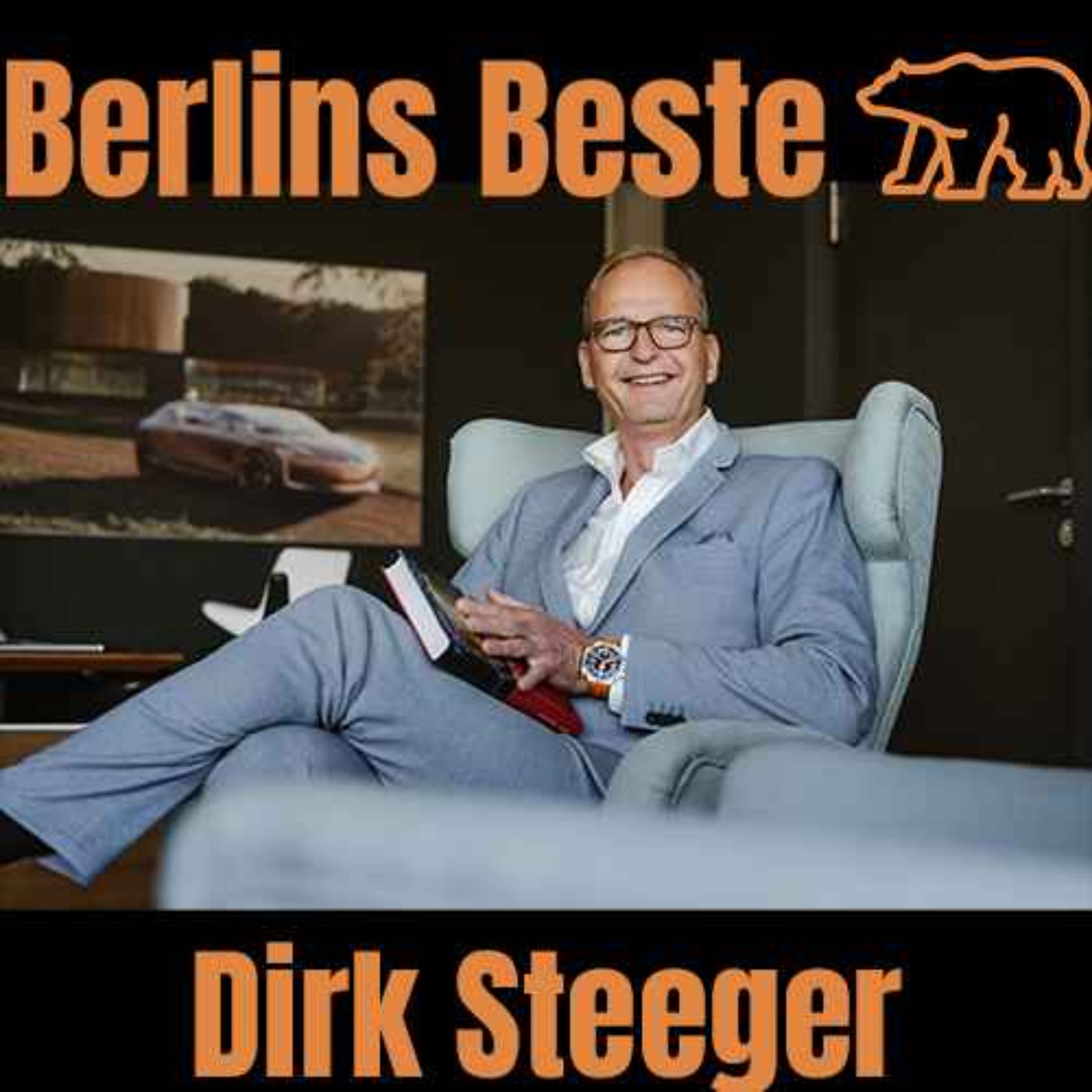 Berlins Beste