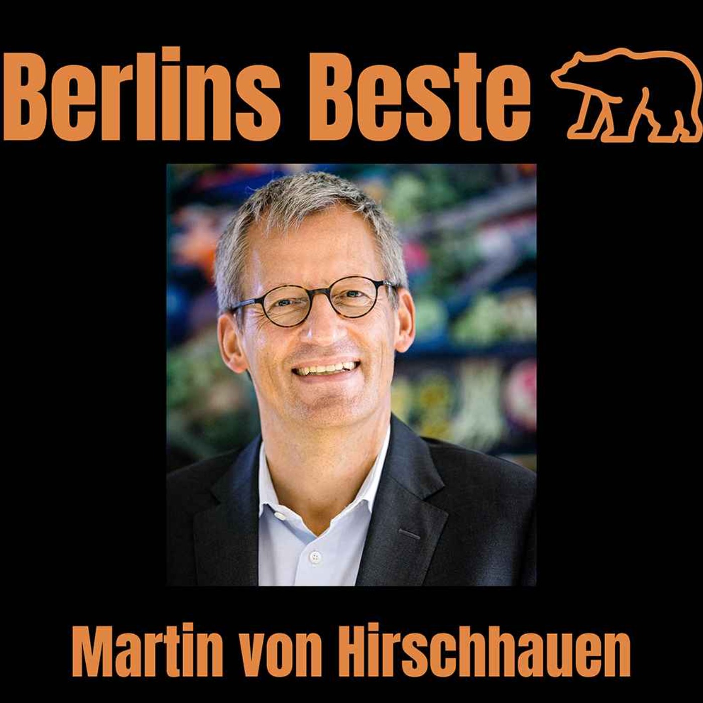 Berlins Beste