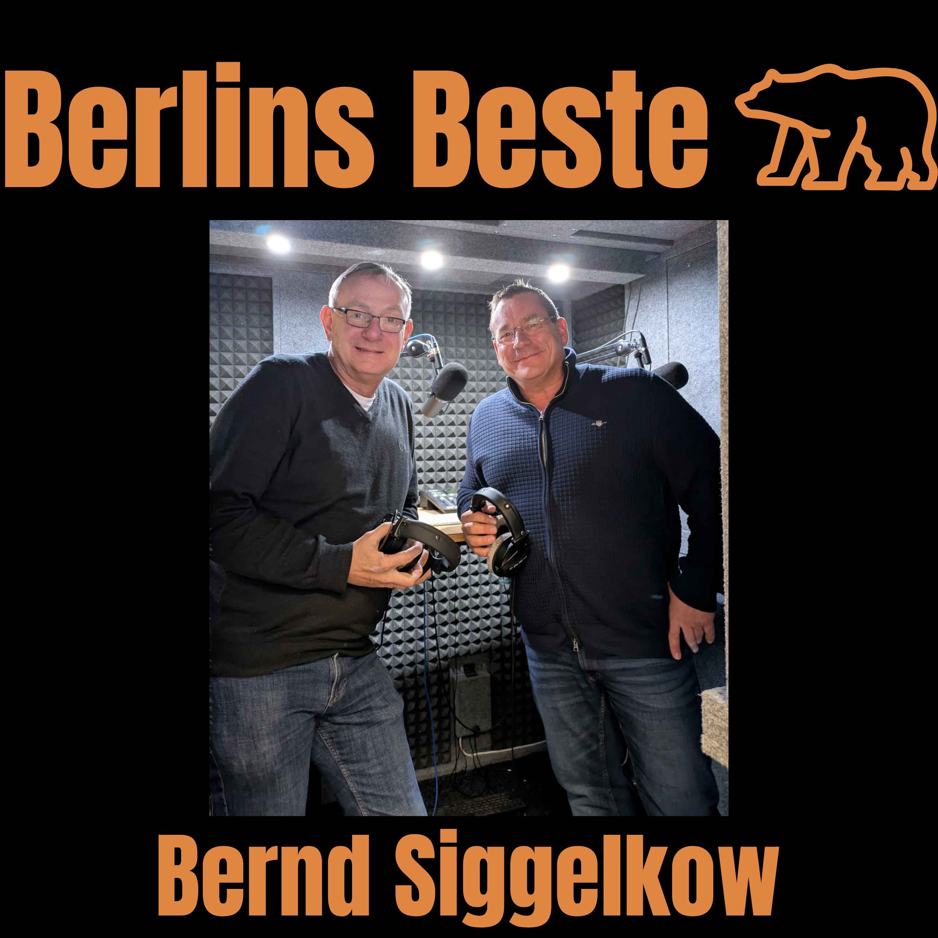 Berlins Beste