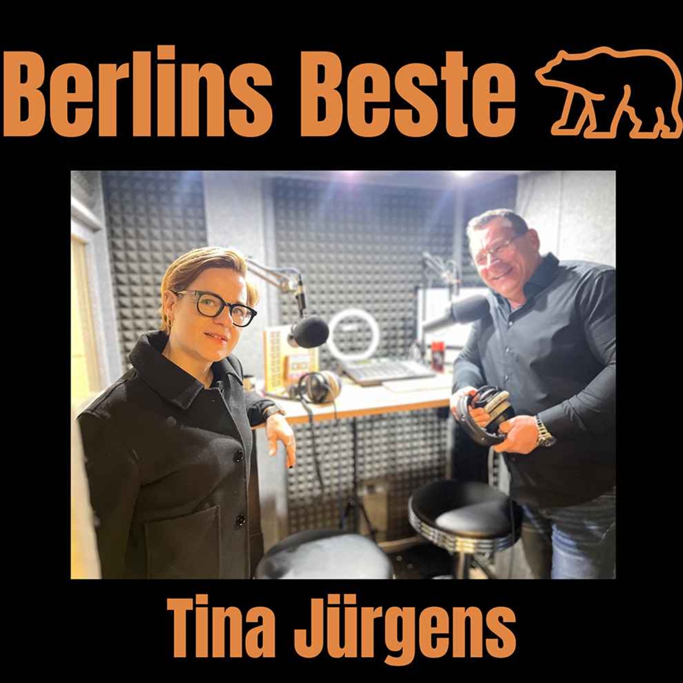 Berlins Beste