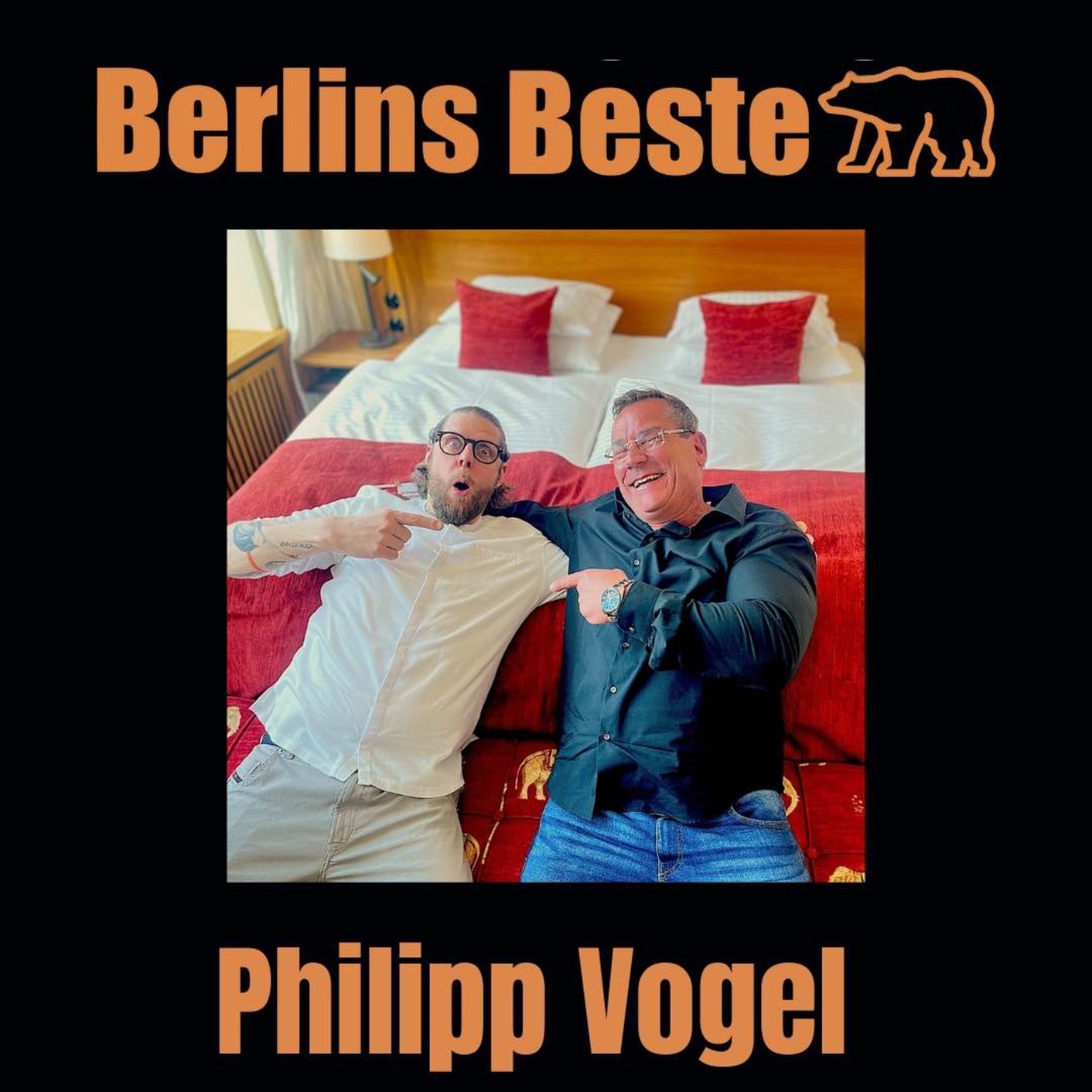 Berlins Beste