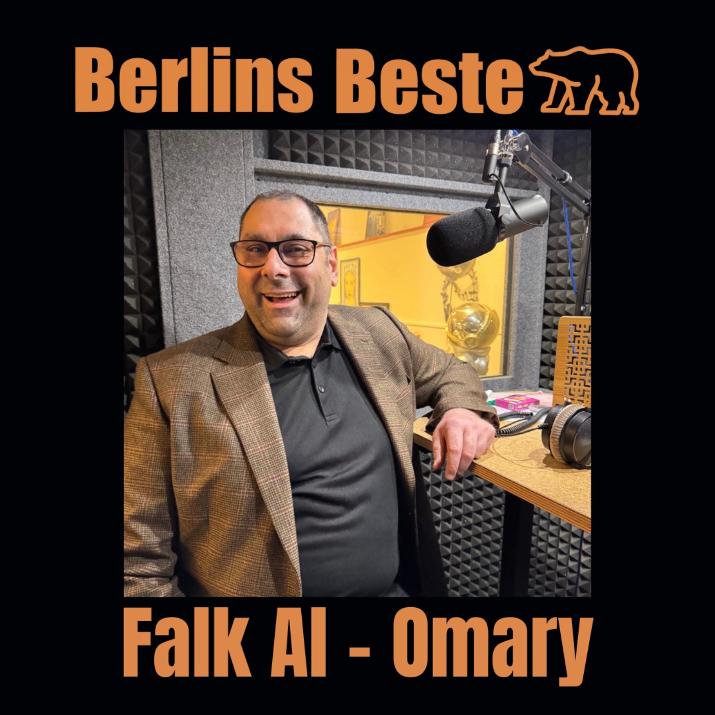 Berlins Beste