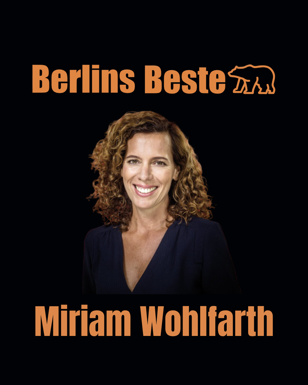 Berlins Beste