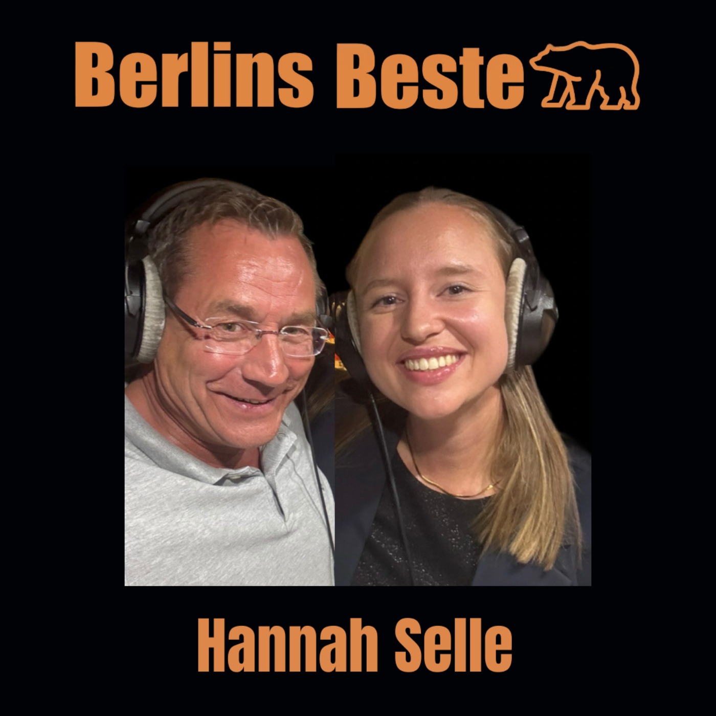 Hannah Selle | Biokorntakt Vertrieb
