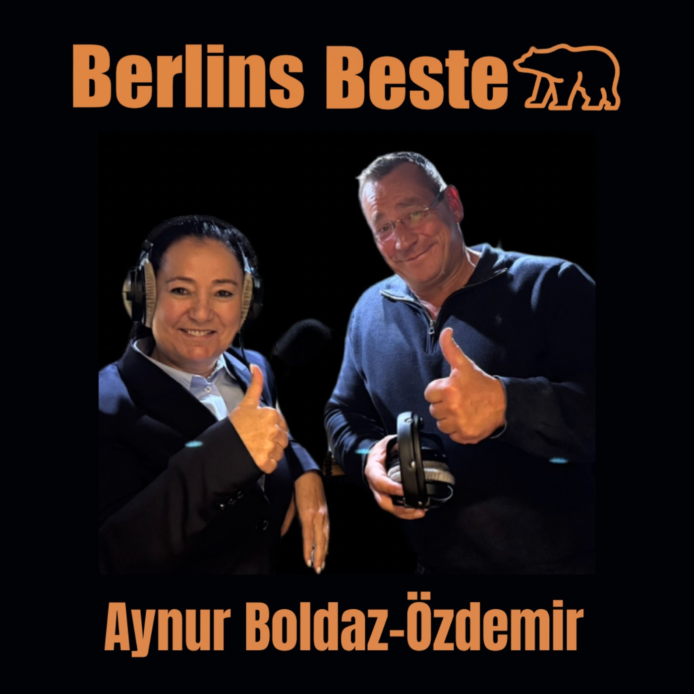 Aynur Boldaz - Özdemir | Forever Clean