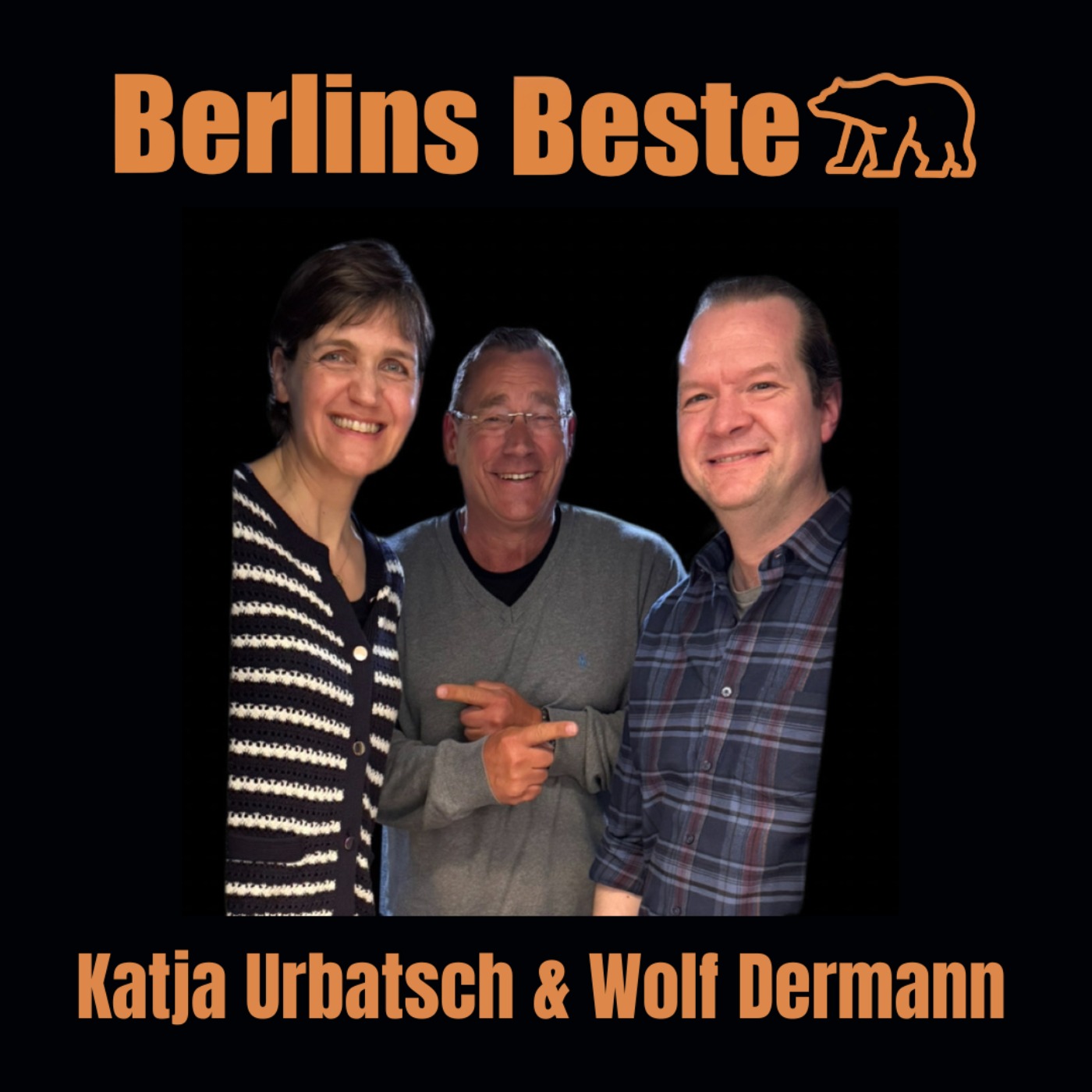 Berlins Beste