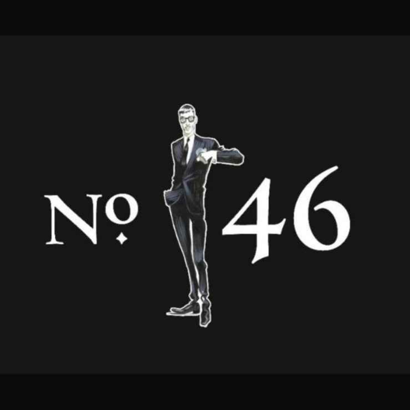The Right Frame Academy