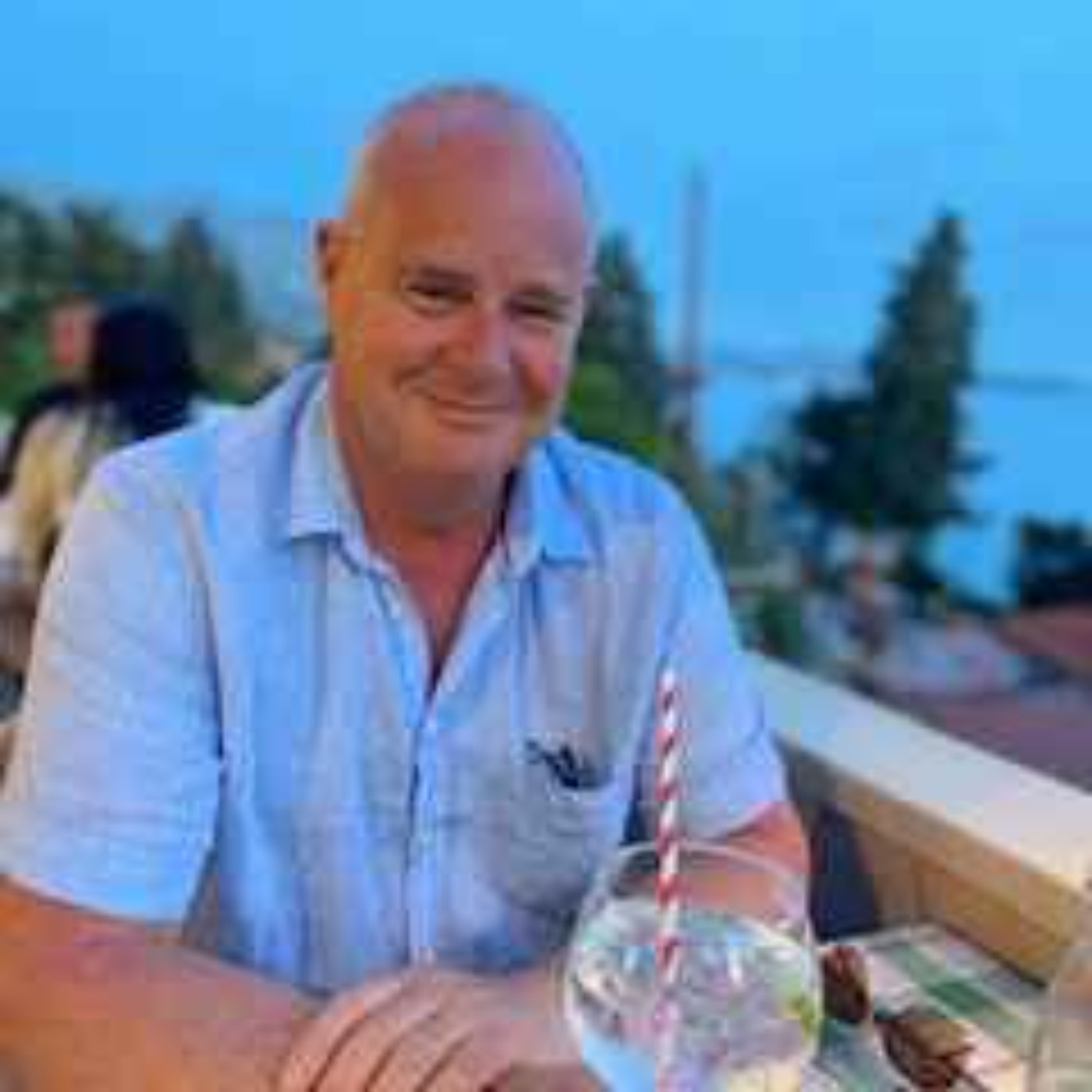 Marks Morning Business Show January 13th 2025