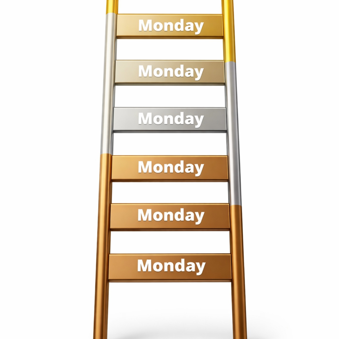 Marks Morning Business Show January 19th  2026