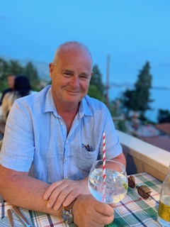 Marks Morning Business Show Febuary 5th 2026