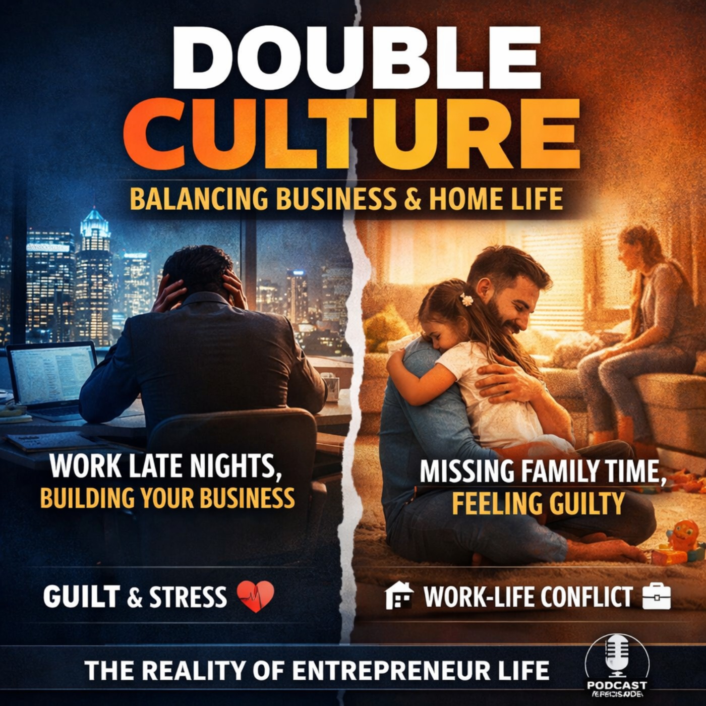 Marks Morning Business Show March 26th 2026 episode artwork
