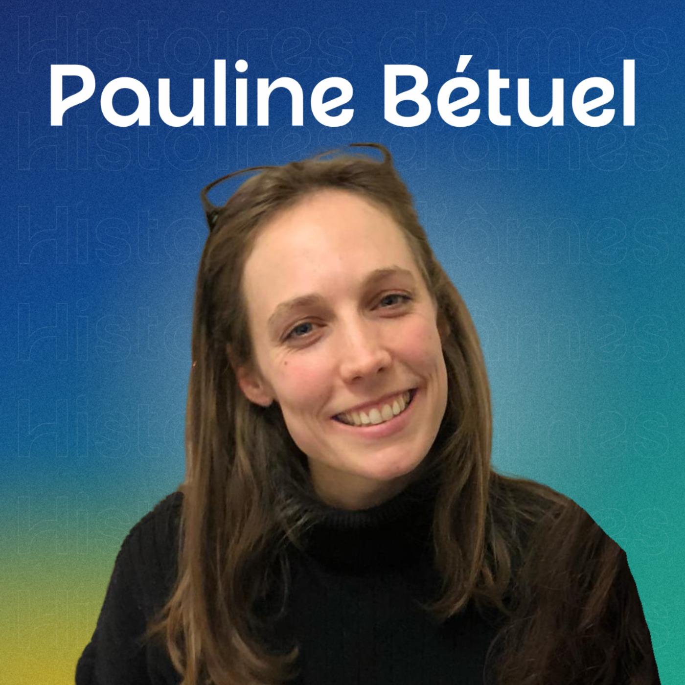 MUSICIENNE PRO, Pauline Bétuel COMMUNIQUE avec DIEU en CHANTANT !