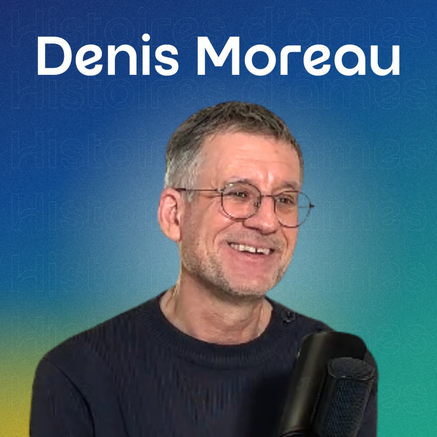 « Être CHRÉTIEN est LA MEILLEURE FAÇON de RÉUSSIR SA VIE ! »