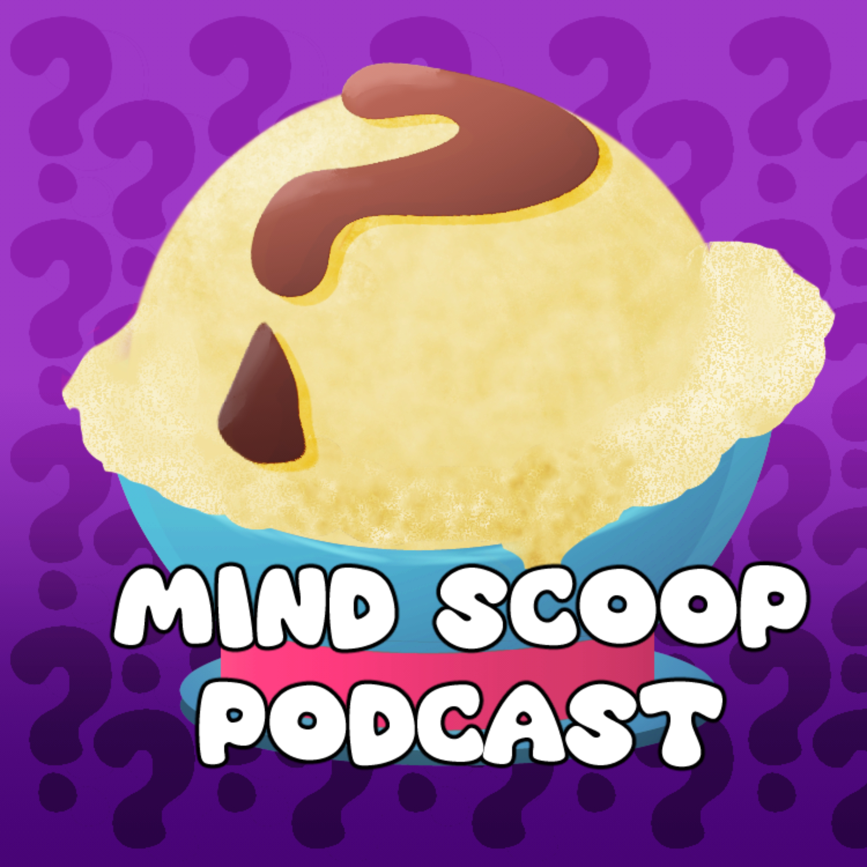 MindScoop