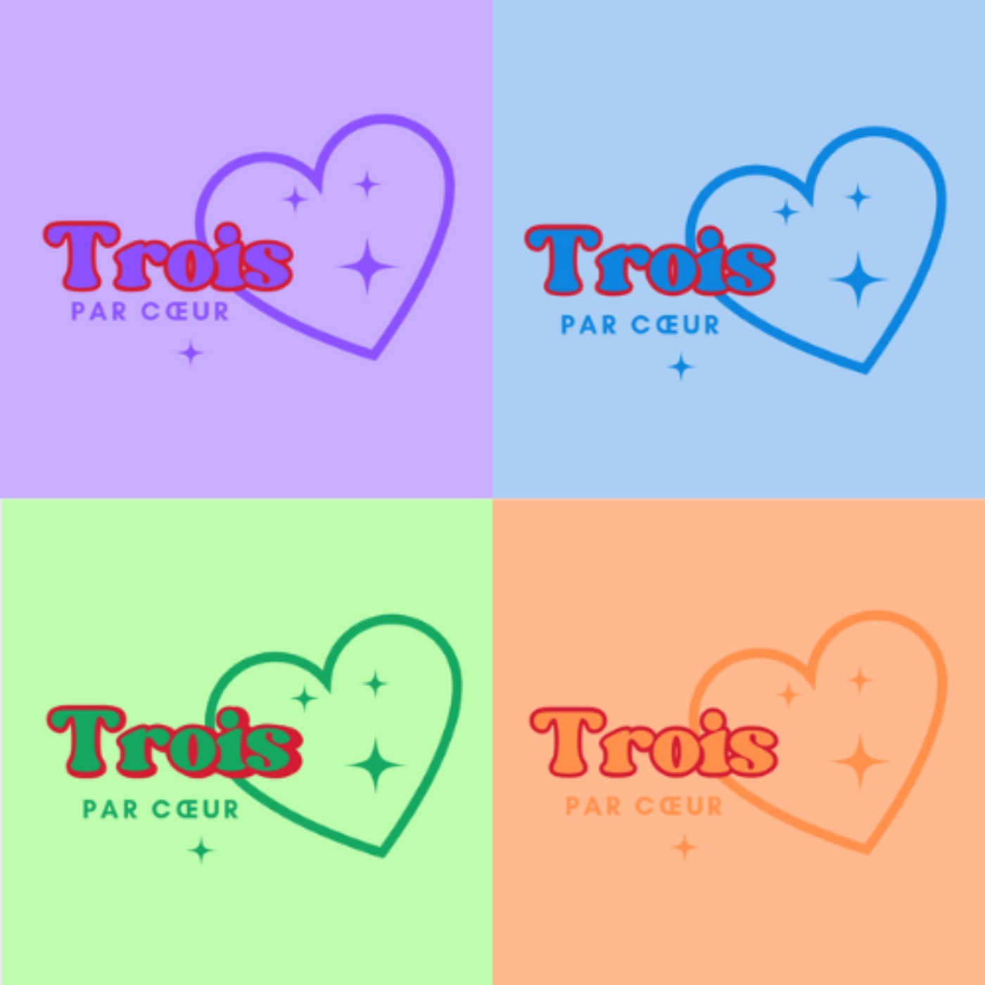 S2EP12 - Cycle & contraceptions